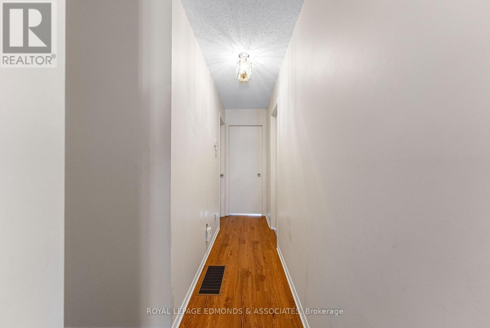 












508 O'BRIEN STREET

,
Pembroke,




Ontario
K8A8E7

