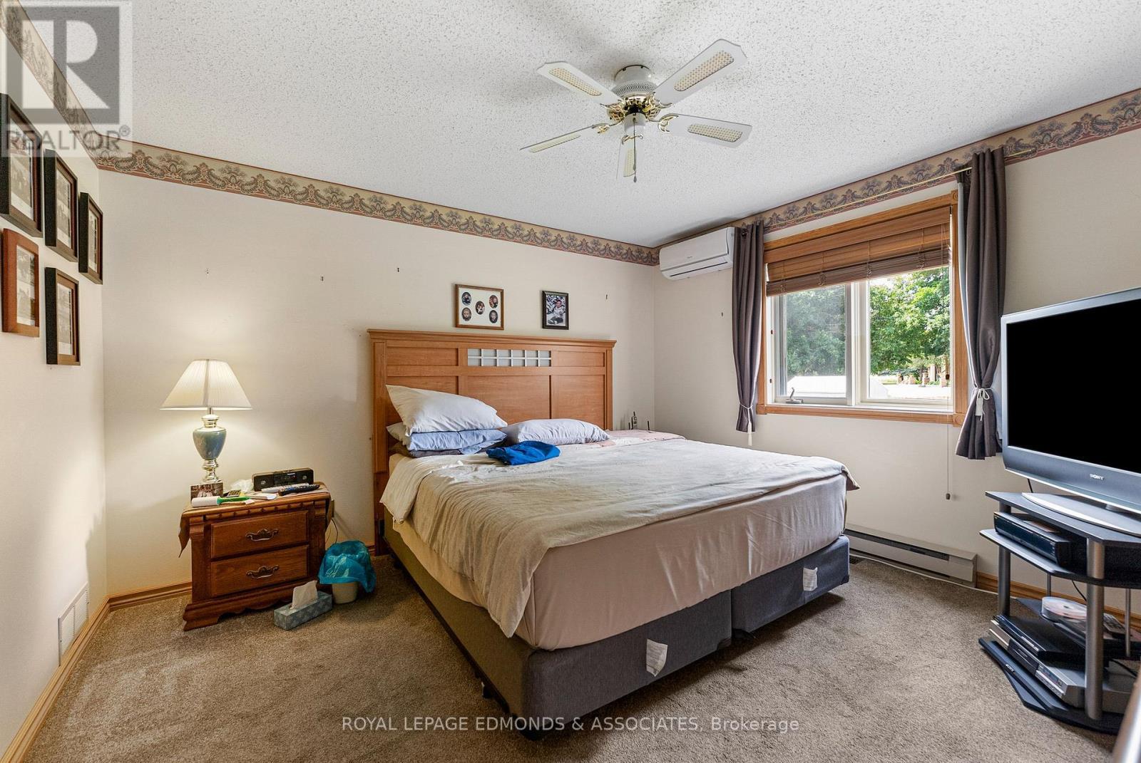 












508 O'BRIEN STREET

,
Pembroke,




Ontario
K8A8E7

