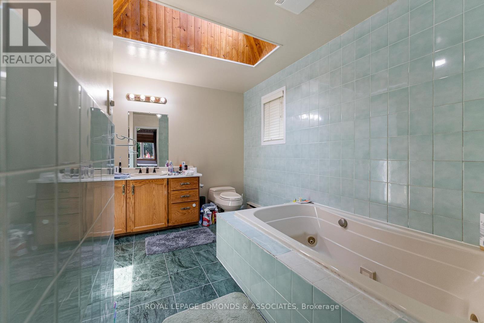 












508 O'BRIEN STREET

,
Pembroke,




Ontario
K8A8E7

