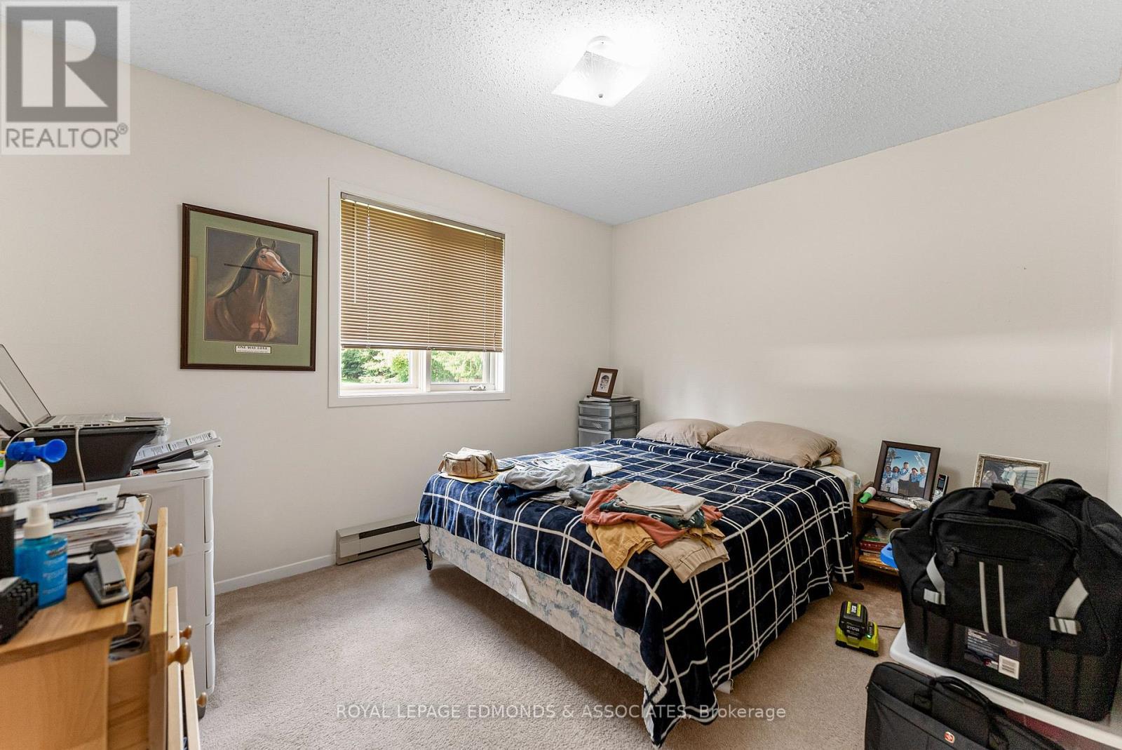 












508 O'BRIEN STREET

,
Pembroke,




Ontario
K8A8E7

