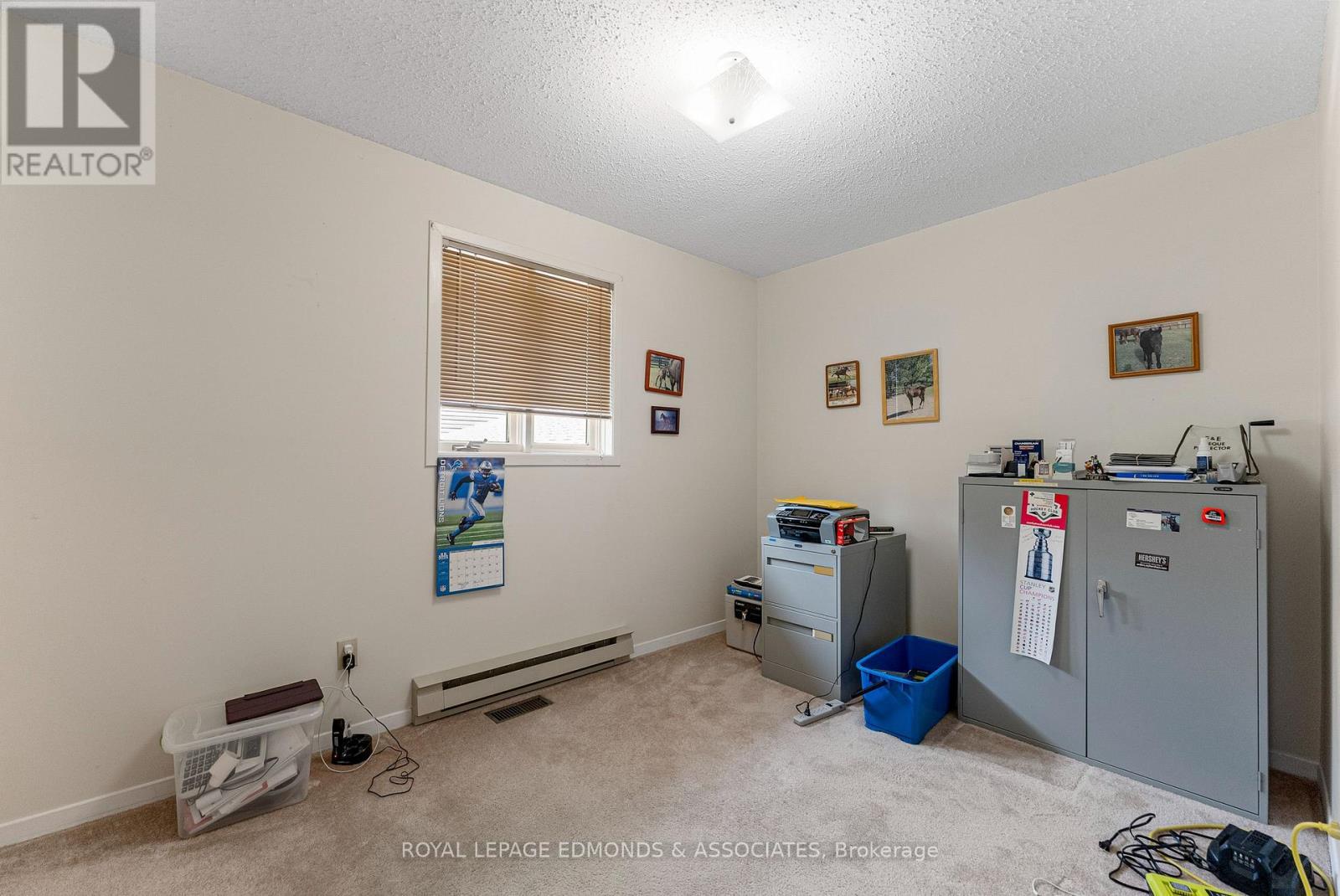 












508 O'BRIEN STREET

,
Pembroke,




Ontario
K8A8E7

