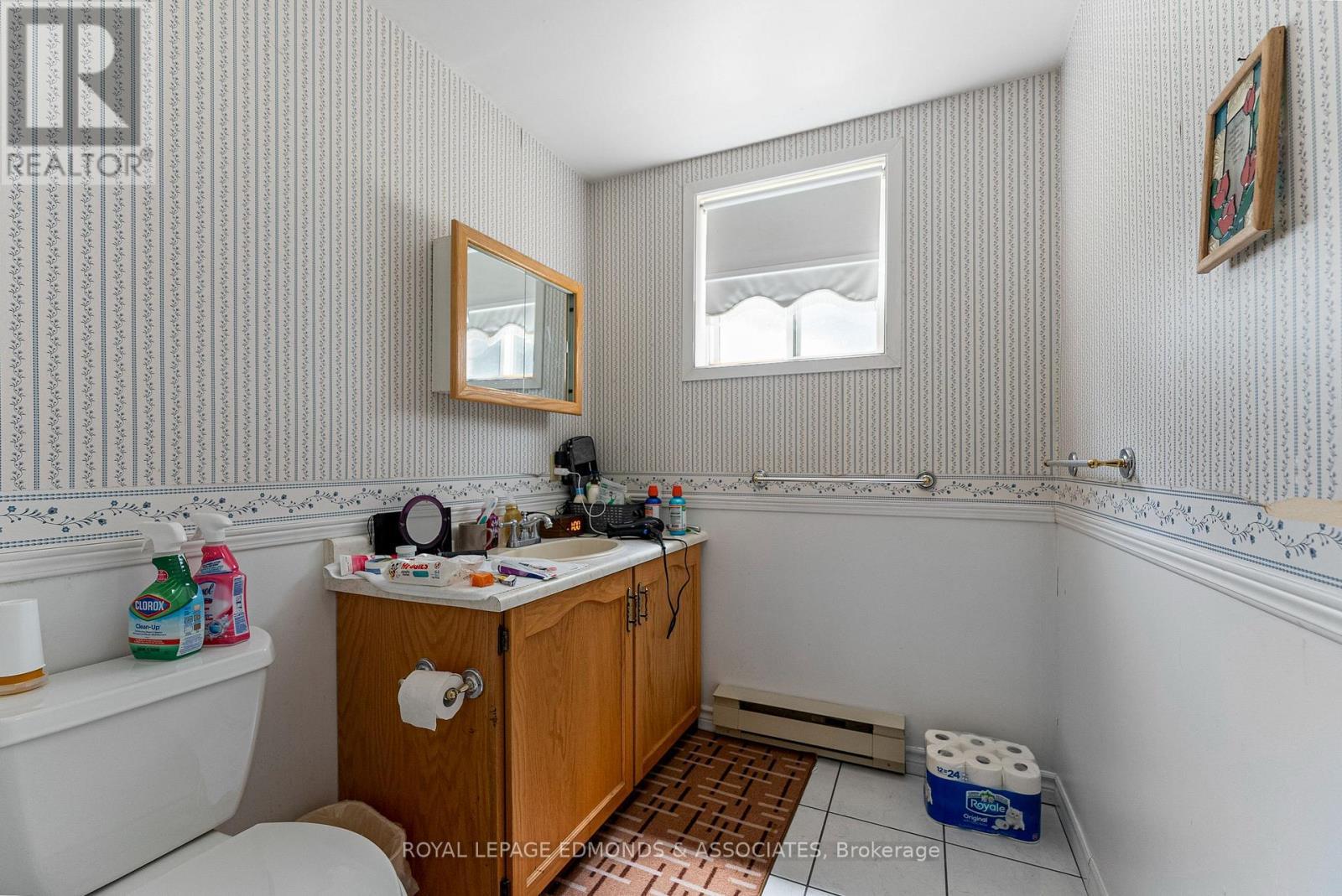 












508 O'BRIEN STREET

,
Pembroke,




Ontario
K8A8E7

