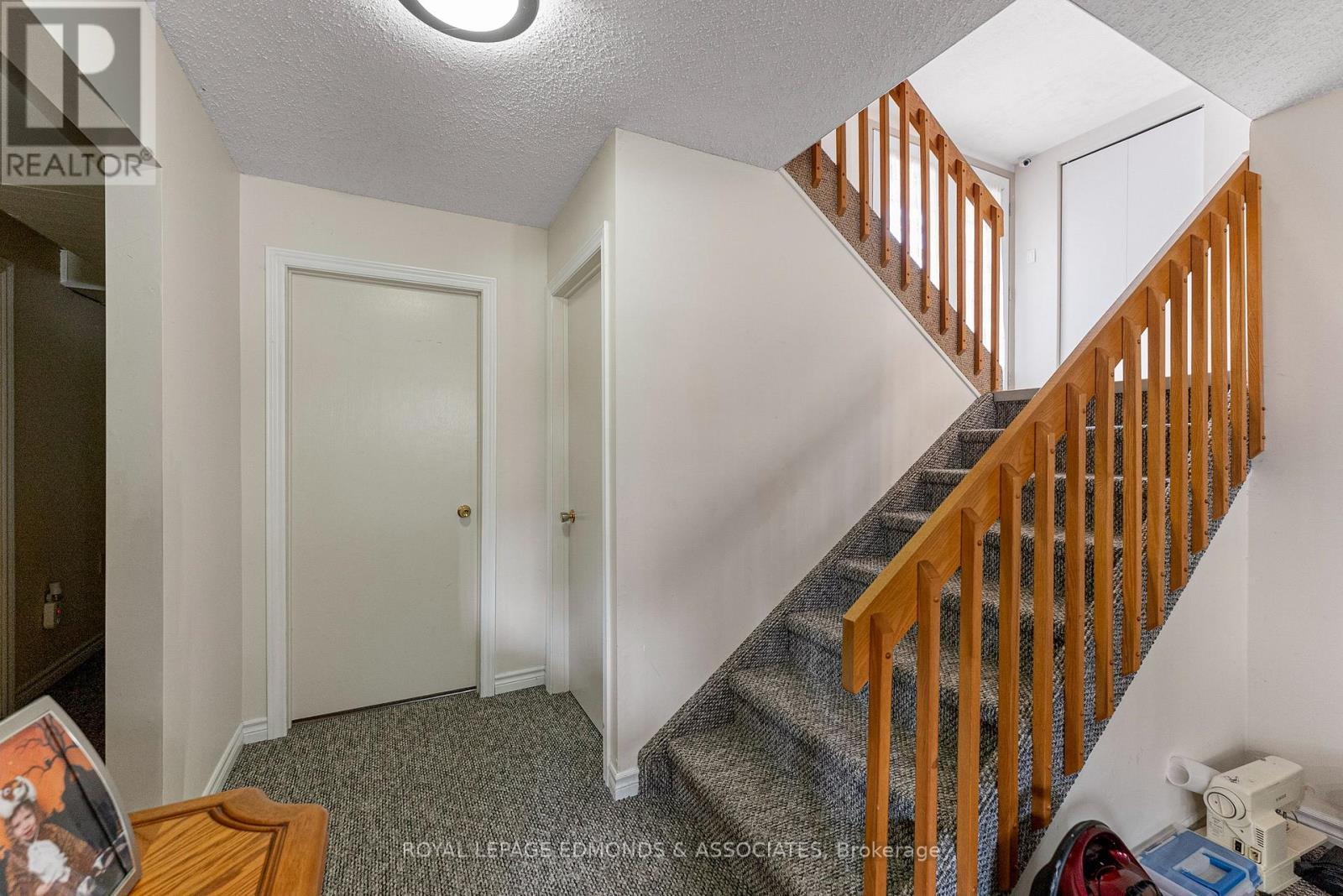 












508 O'BRIEN STREET

,
Pembroke,




Ontario
K8A8E7

