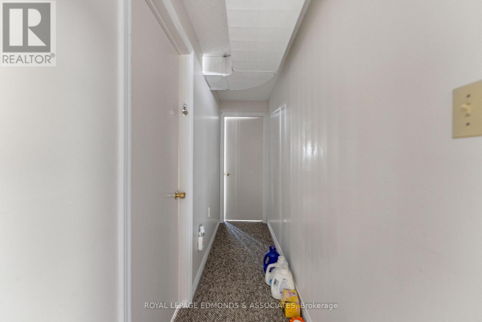 












508 O'BRIEN STREET

,
Pembroke,




Ontario
K8A8E7

