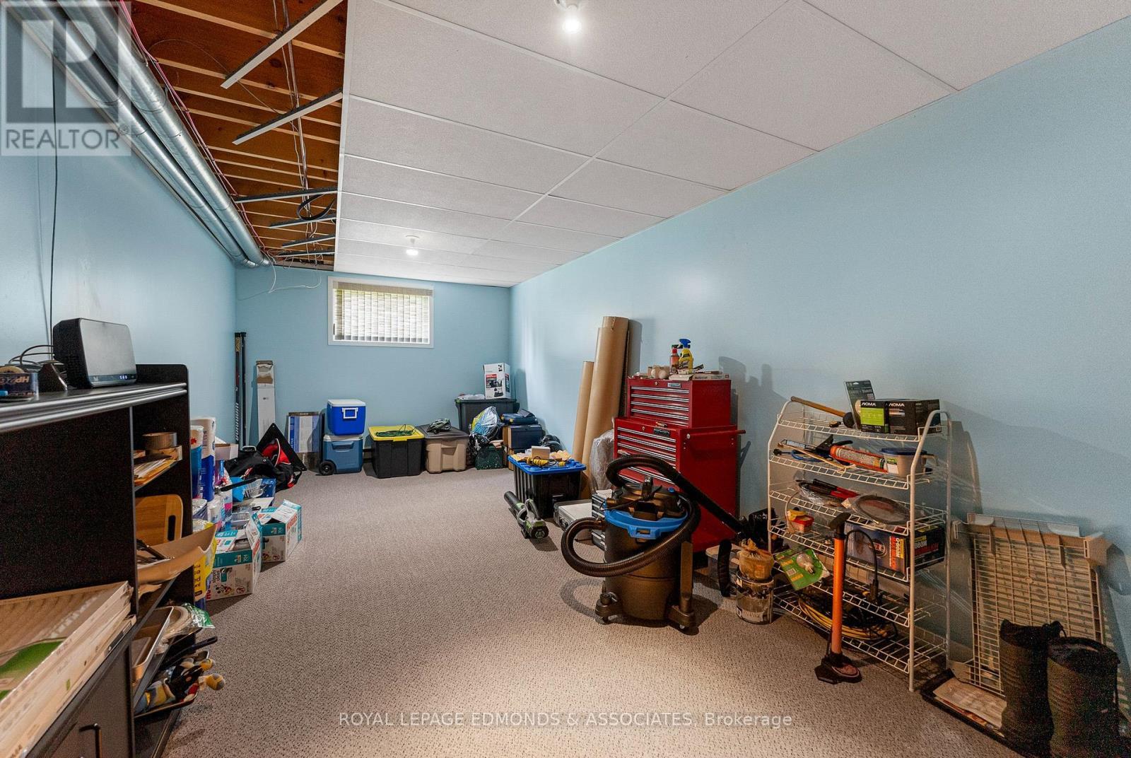 












508 O'BRIEN STREET

,
Pembroke,




Ontario
K8A8E7

