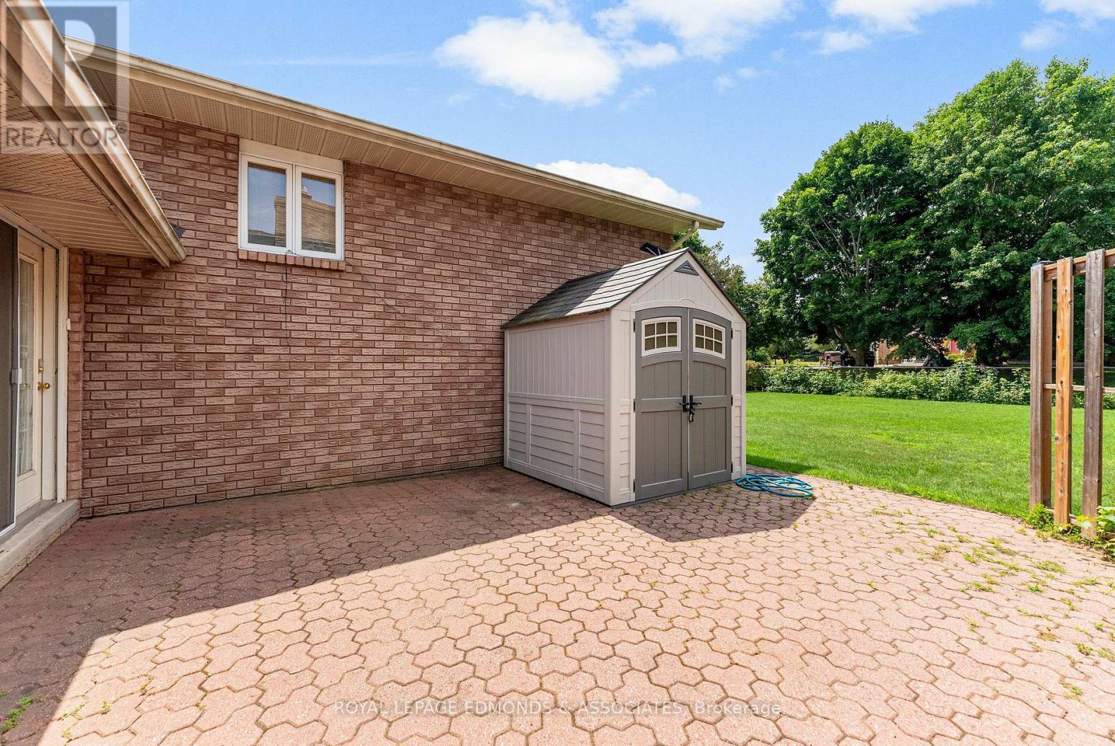 












508 O'BRIEN STREET

,
Pembroke,




Ontario
K8A8E7


