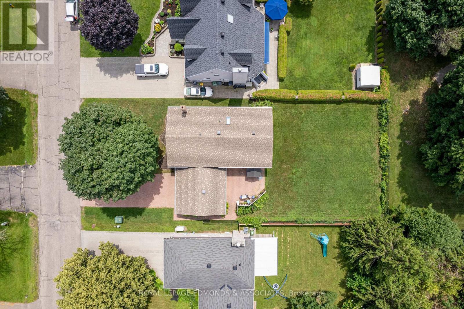 












508 O'BRIEN STREET

,
Pembroke,




Ontario
K8A8E7

