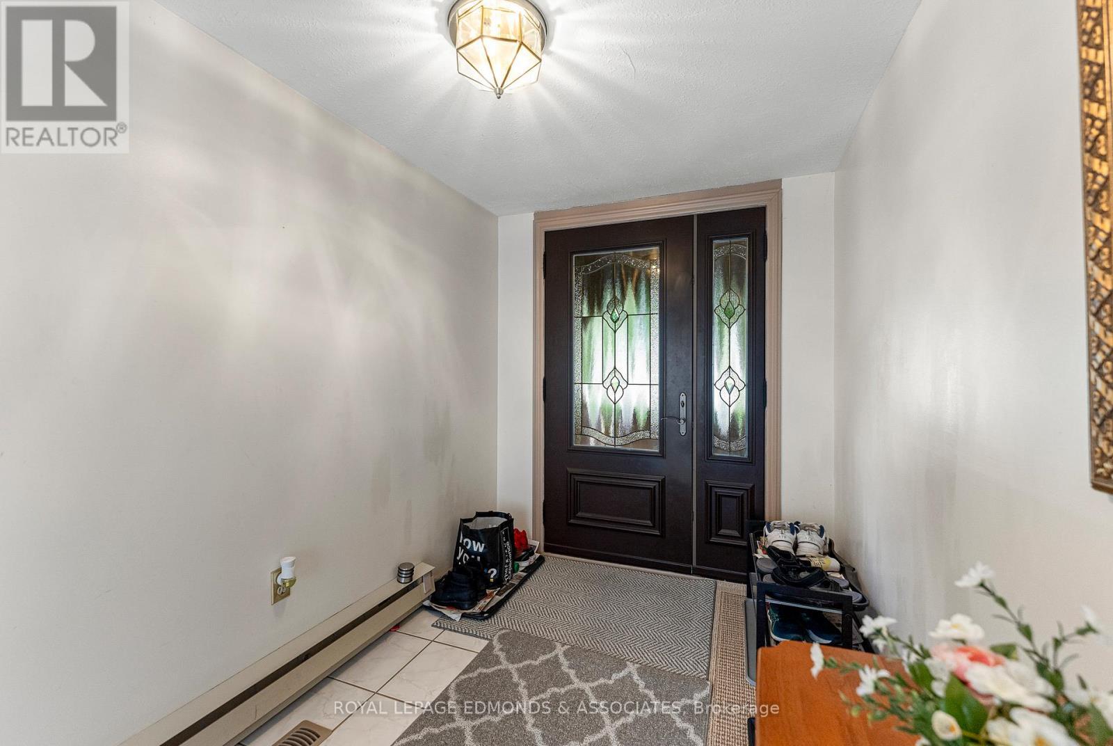 












508 O'BRIEN STREET

,
Pembroke,




Ontario
K8A8E7

