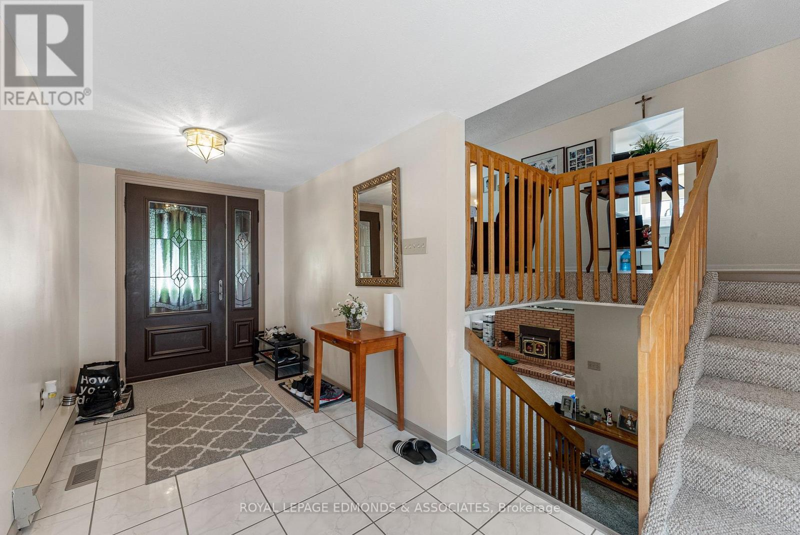 












508 O'BRIEN STREET

,
Pembroke,




Ontario
K8A8E7


