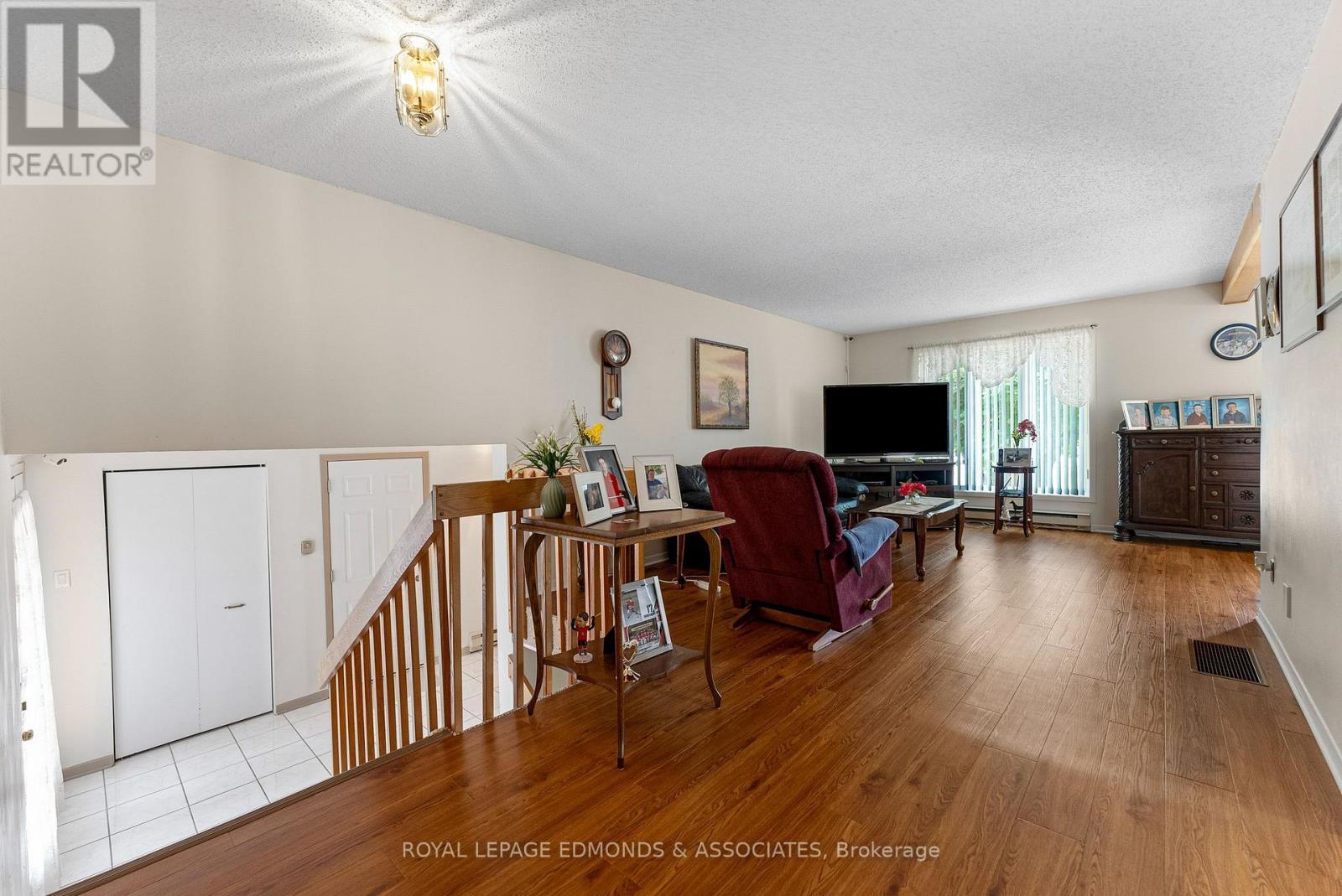 












508 O'BRIEN STREET

,
Pembroke,




Ontario
K8A8E7

