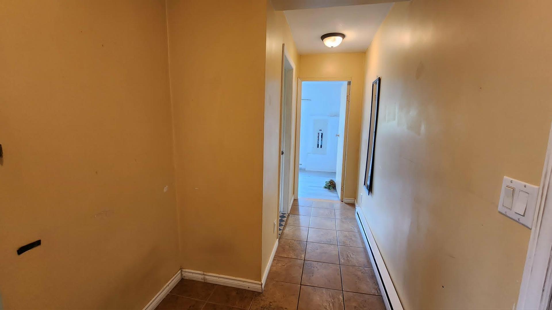 









12


Specht

Road,
Cherryville,




BC
V0E 2G3

