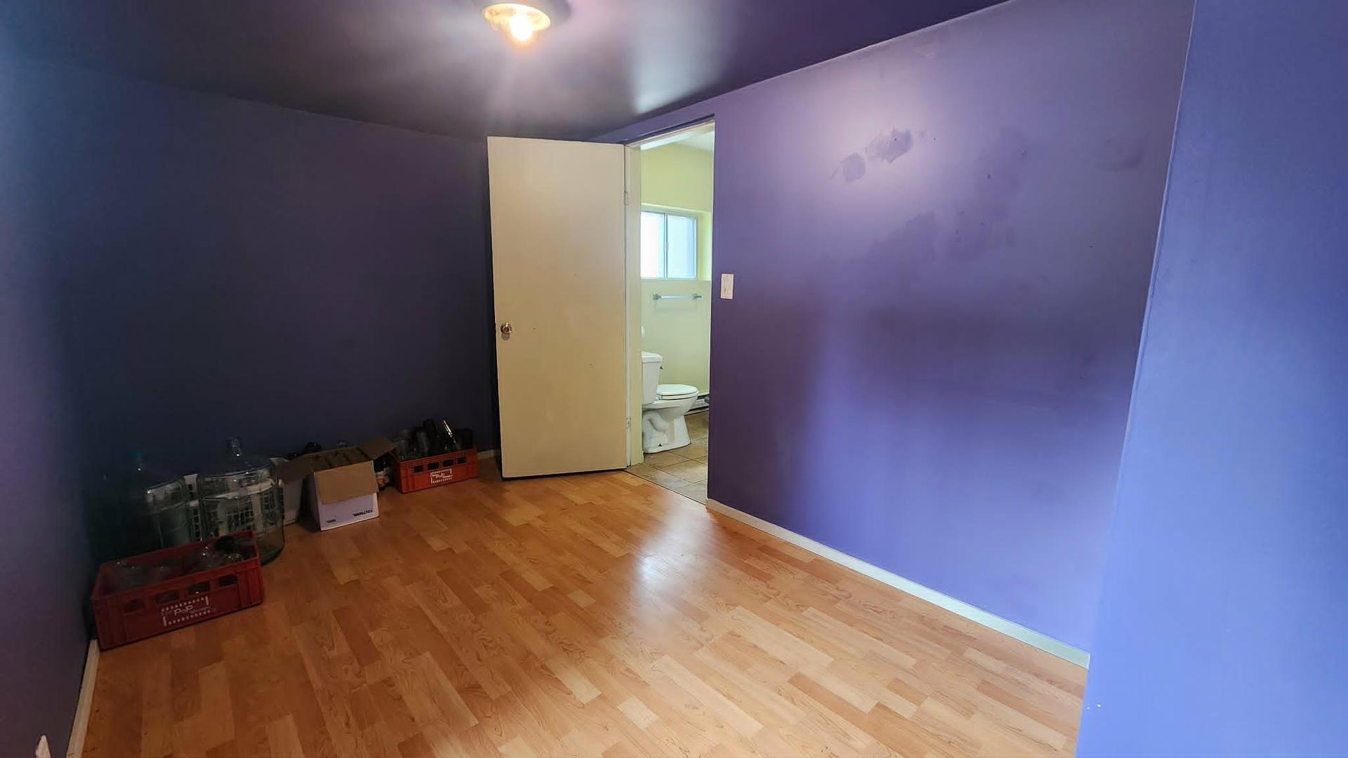 









12


Specht

Road,
Cherryville,




BC
V0E 2G3

