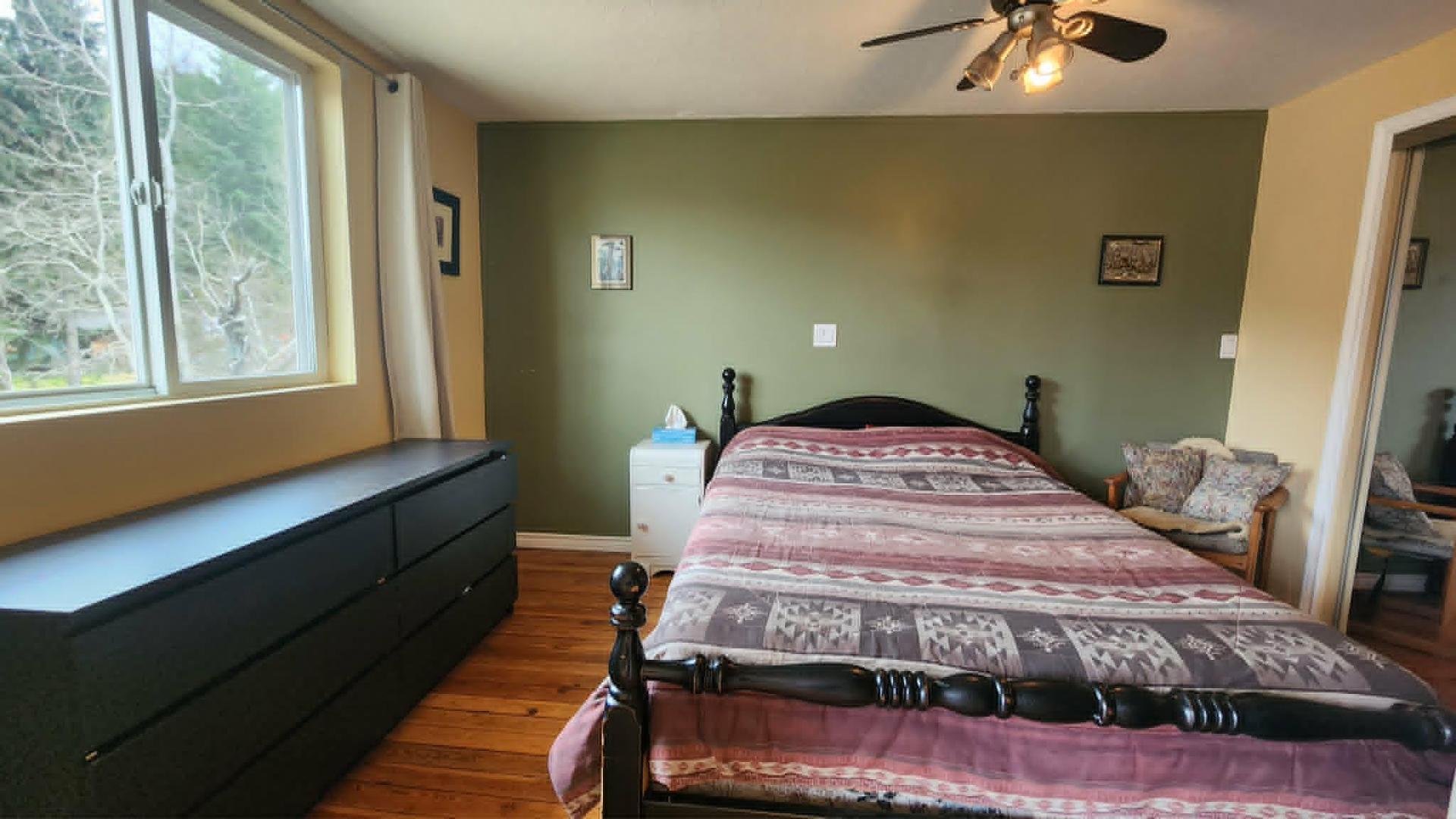 









12


Specht

Road,
Cherryville,




BC
V0E 2G3

