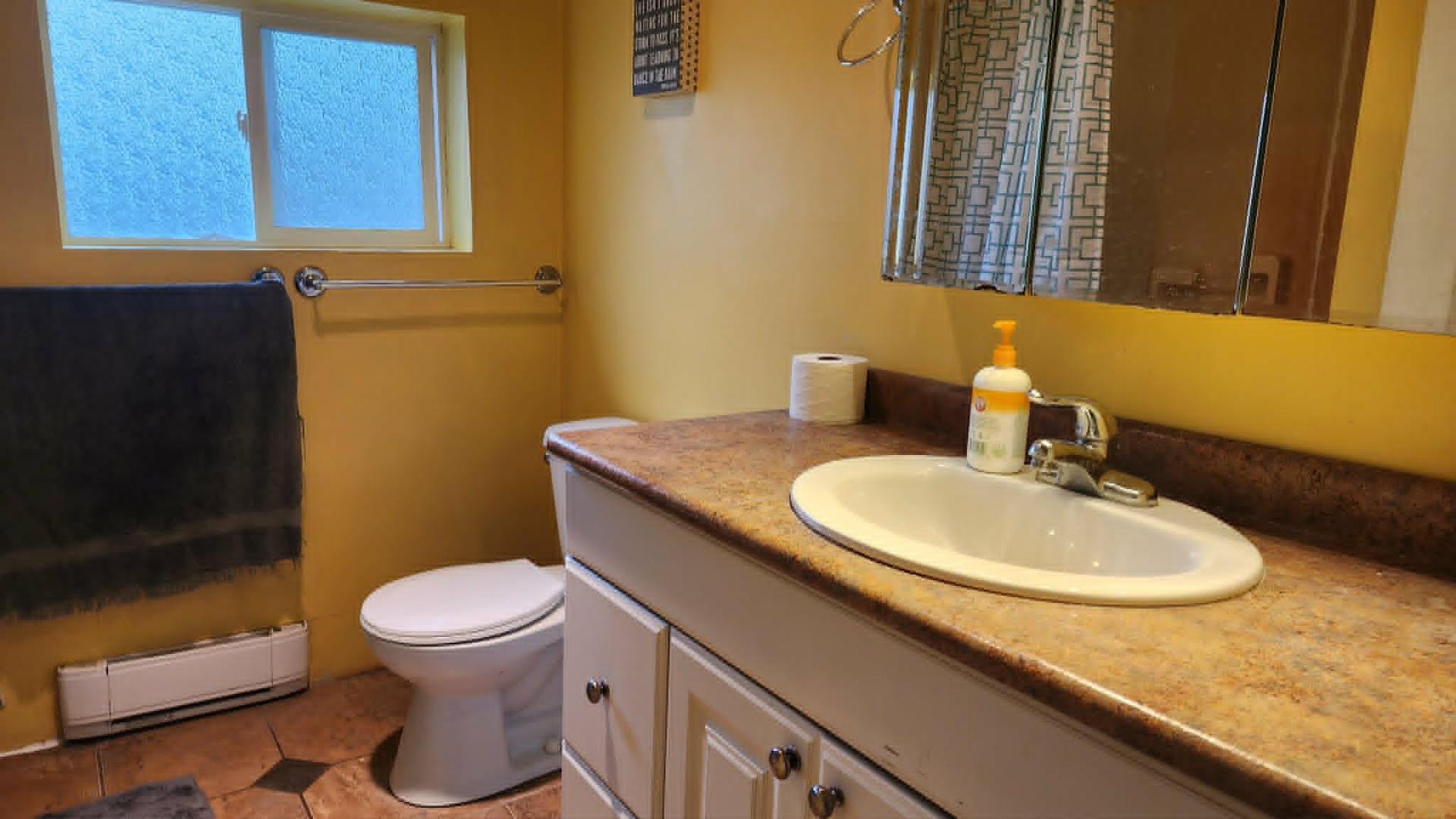 









12


Specht

Road,
Cherryville,




BC
V0E 2G3

