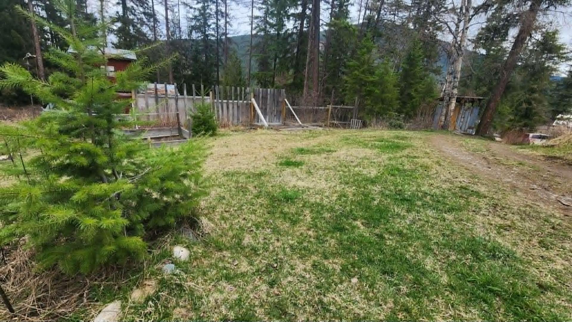 









12


Specht

Road,
Cherryville,




BC
V0E 2G3

