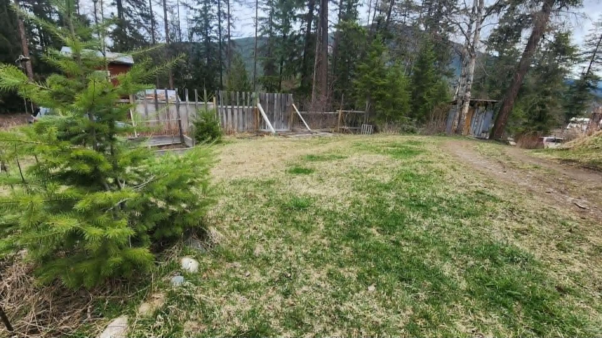 









12


Specht

Road,
Cherryville,




BC
V0E 2G3

