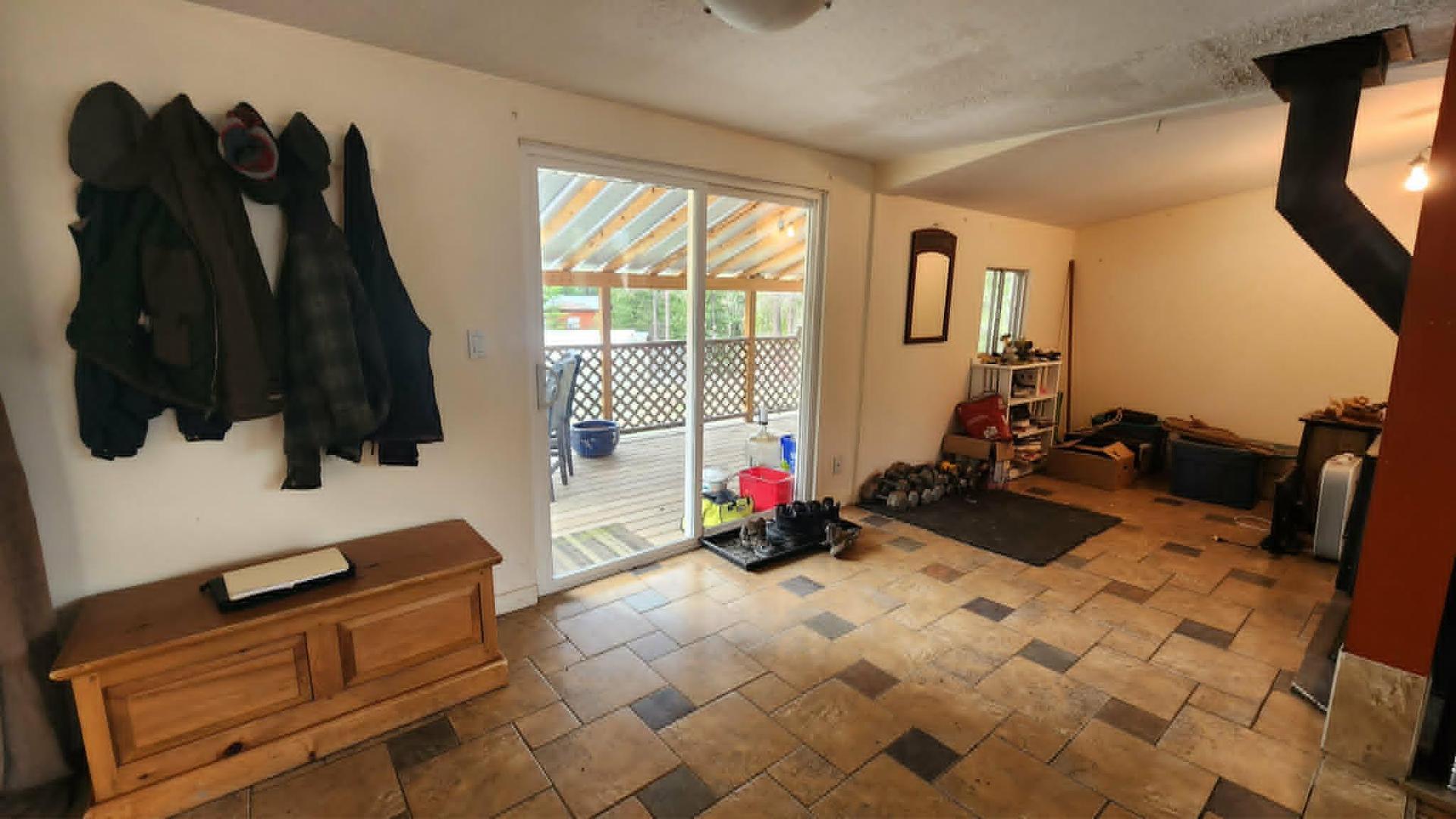 









12


Specht

Road,
Cherryville,




BC
V0E 2G3

