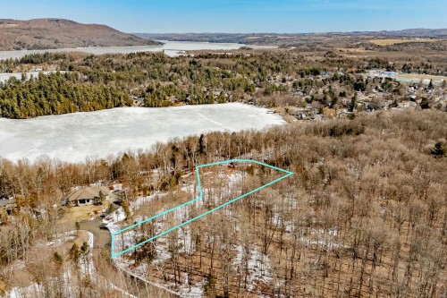 Photo de l'inscription vedette 