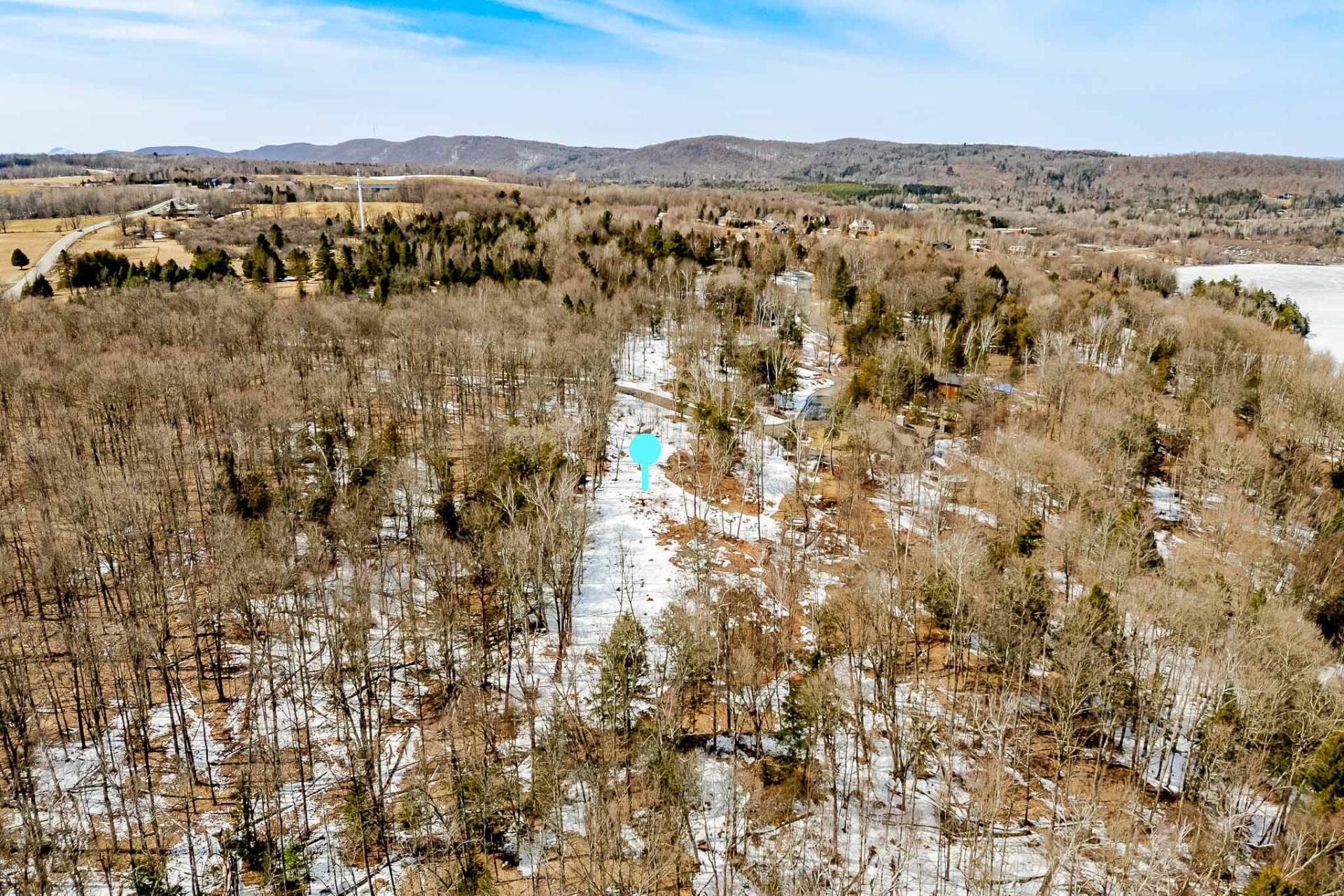 












Rue des Hauts-du-Lac

,
Ayer's Cliff,







QC
J0B1C0


