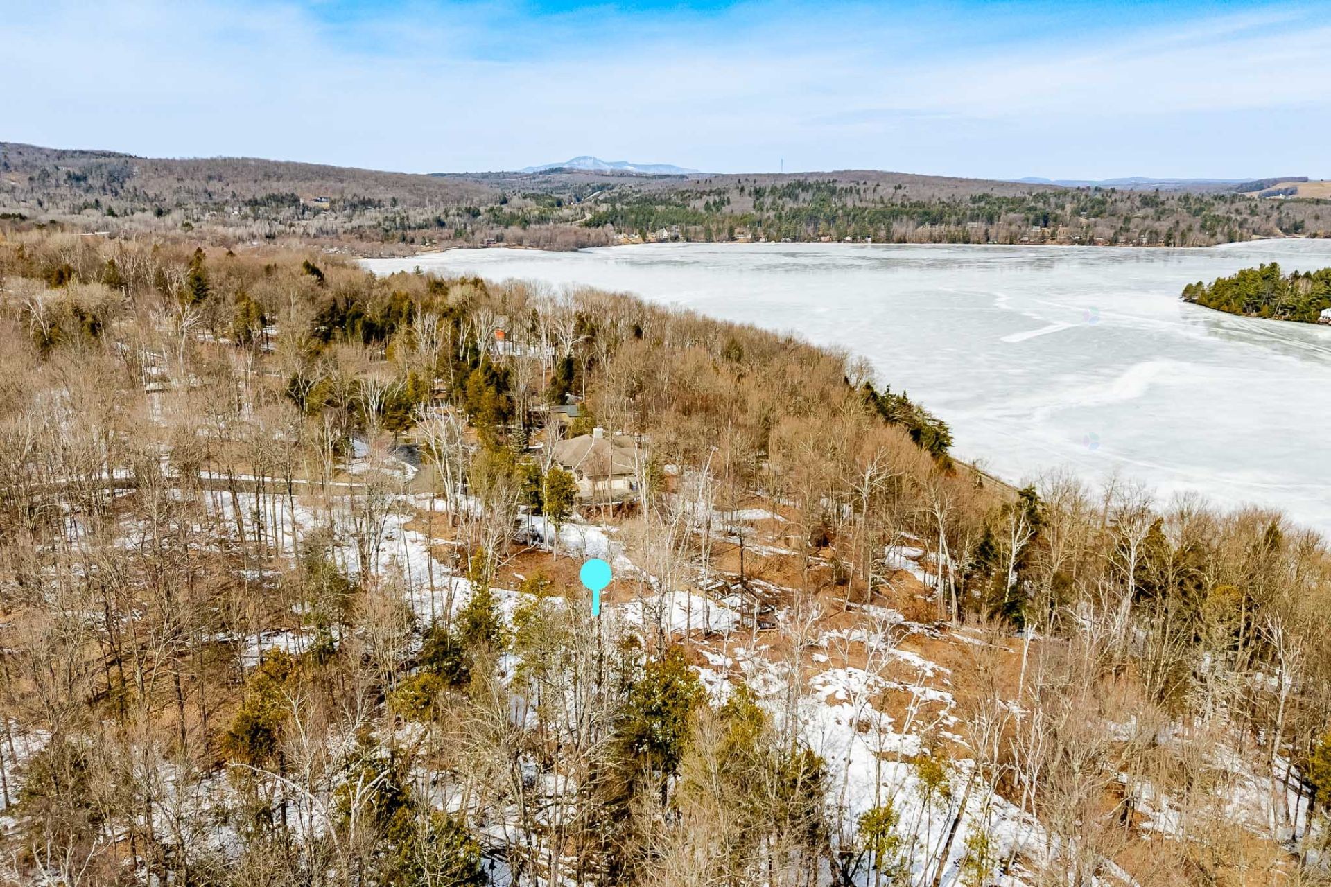 












Rue des Hauts-du-Lac

,
Ayer's Cliff,







QC
J0B1C0


