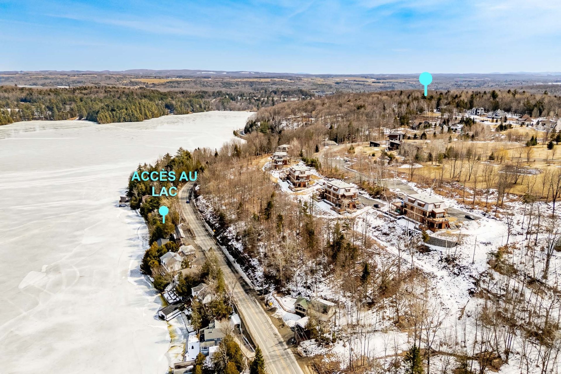 












Rue des Hauts-du-Lac

,
Ayer's Cliff,







QC
J0B1C0

