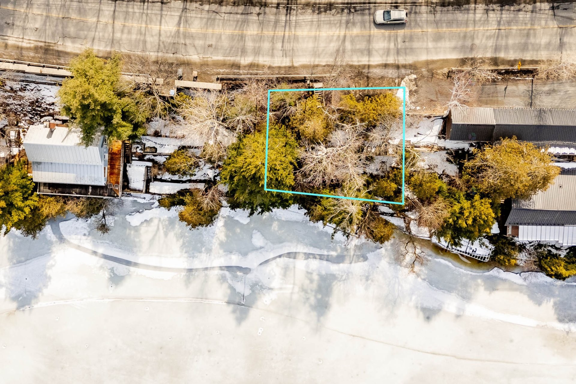 












Rue des Hauts-du-Lac

,
Ayer's Cliff,







QC
J0B1C0

