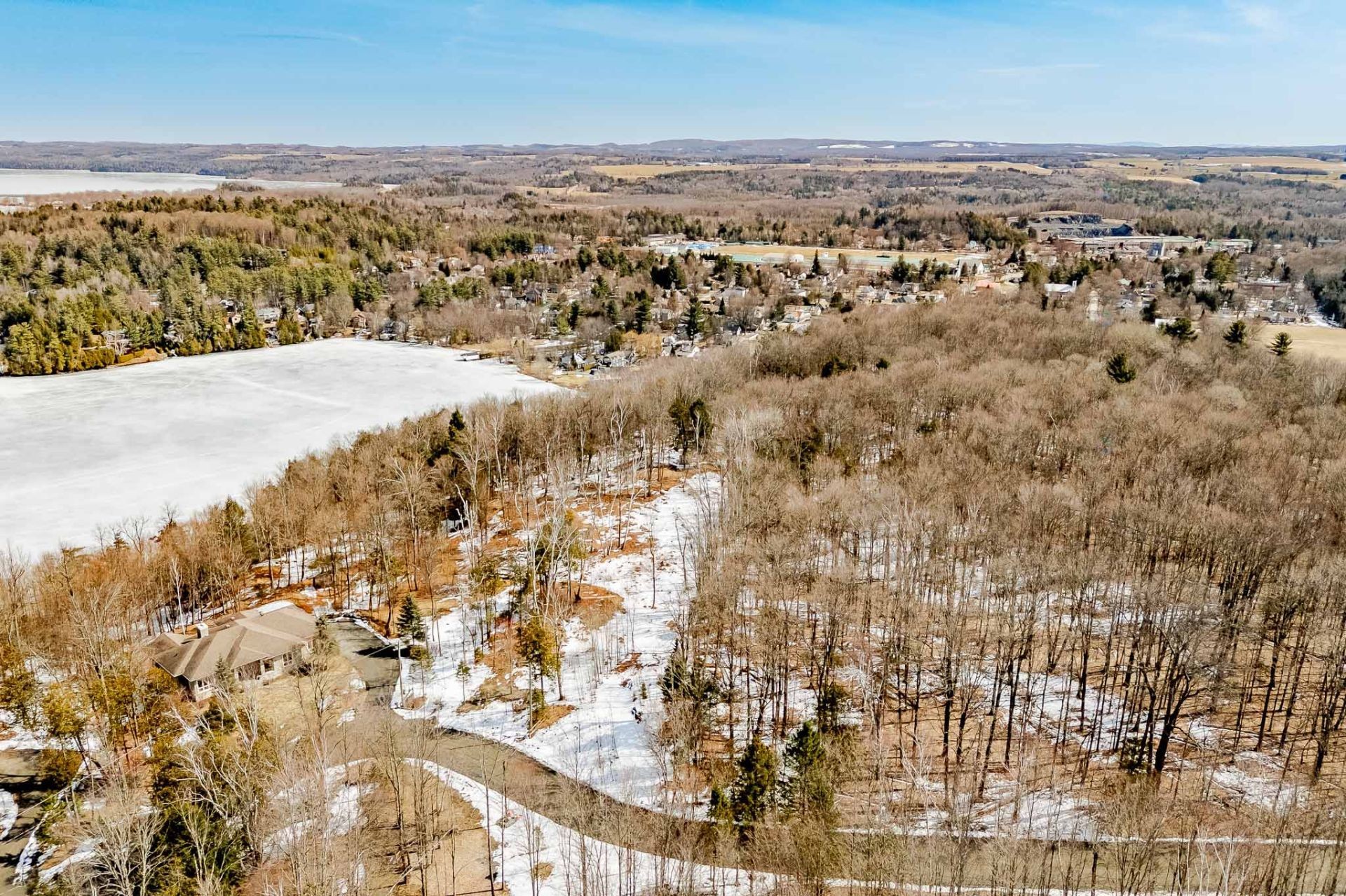 












Rue des Hauts-du-Lac

,
Ayer's Cliff,







QC
J0B1C0

