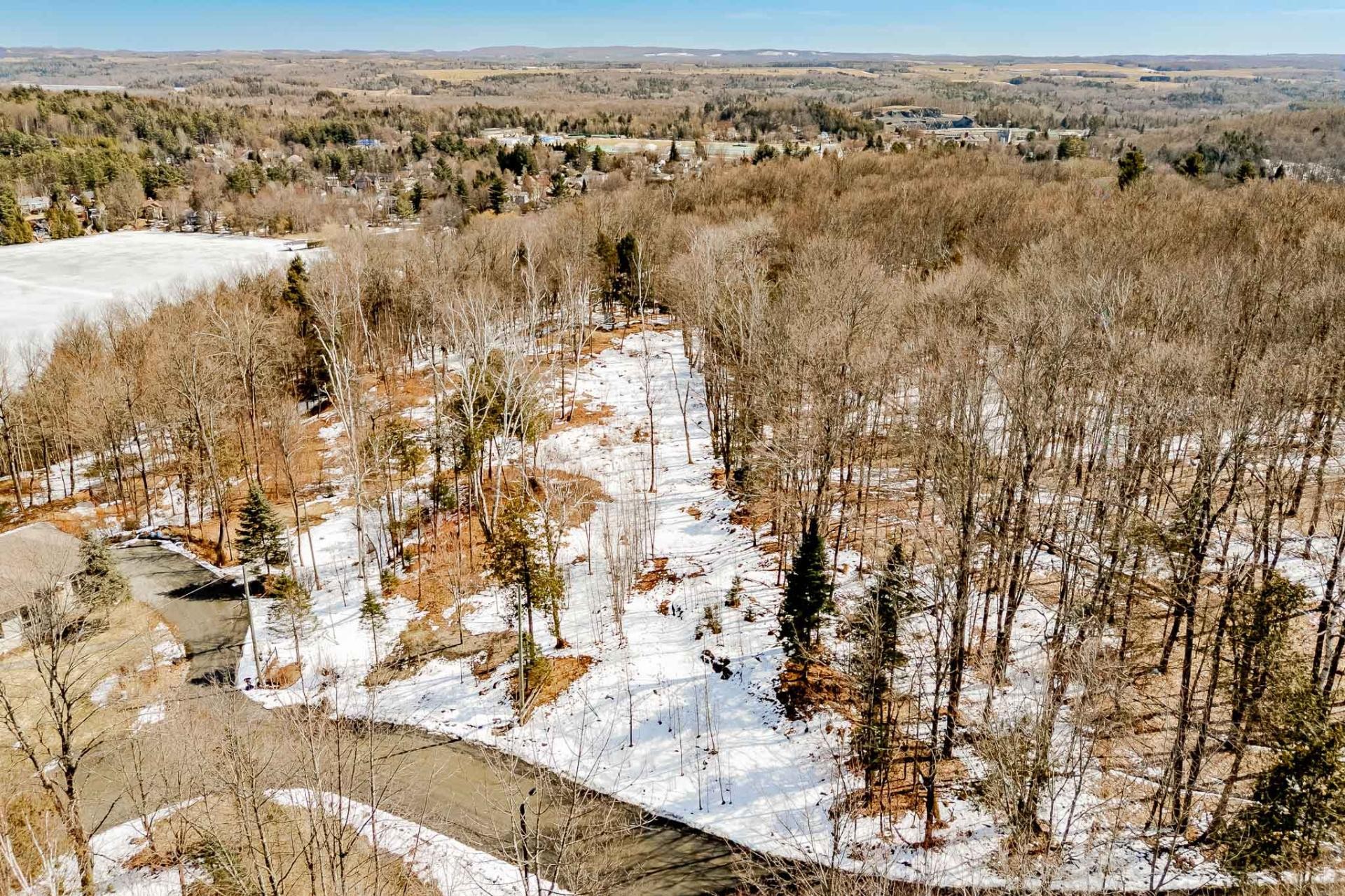 












Rue des Hauts-du-Lac

,
Ayer's Cliff,







QC
J0B1C0

