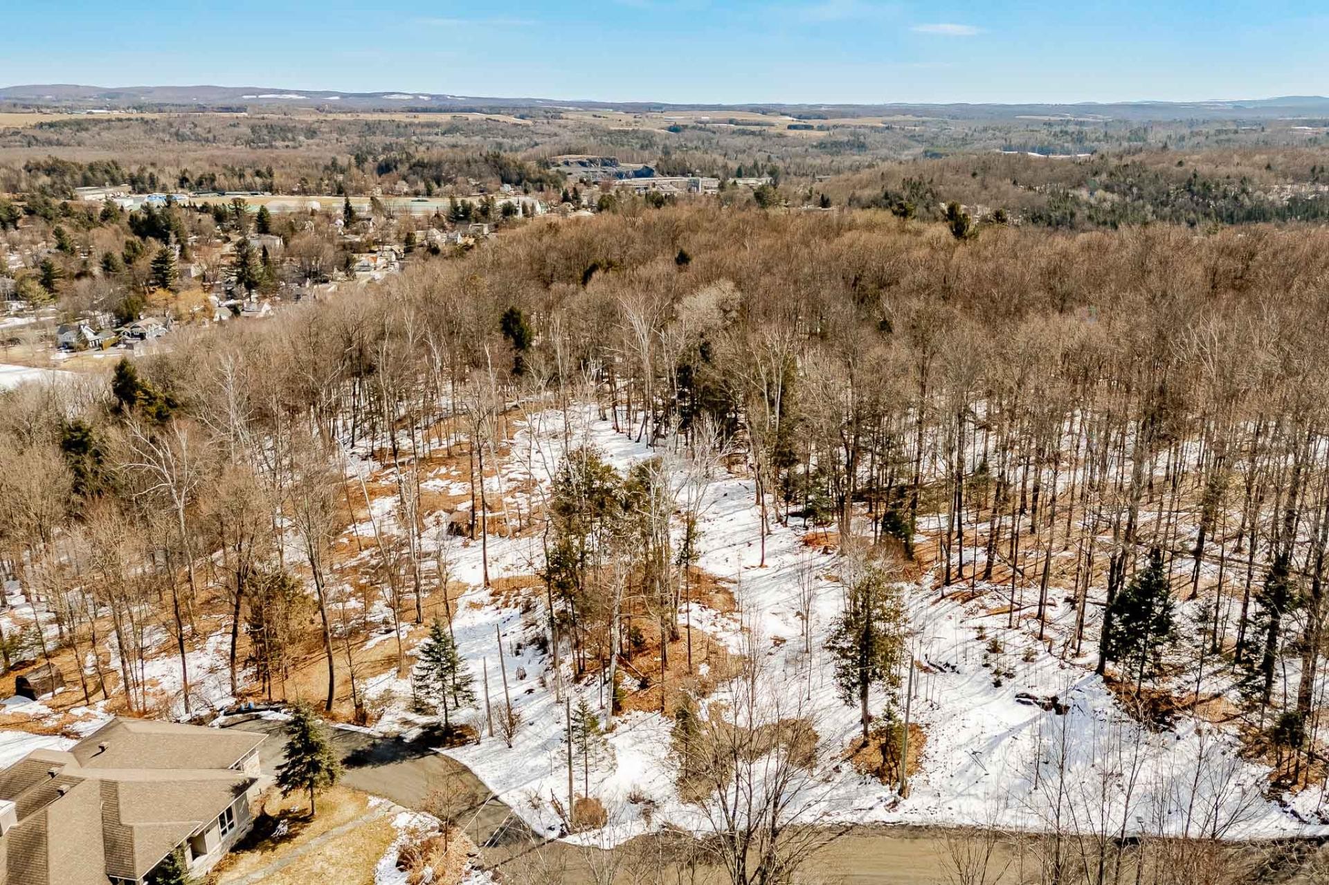 












Rue des Hauts-du-Lac

,
Ayer's Cliff,







QC
J0B1C0

