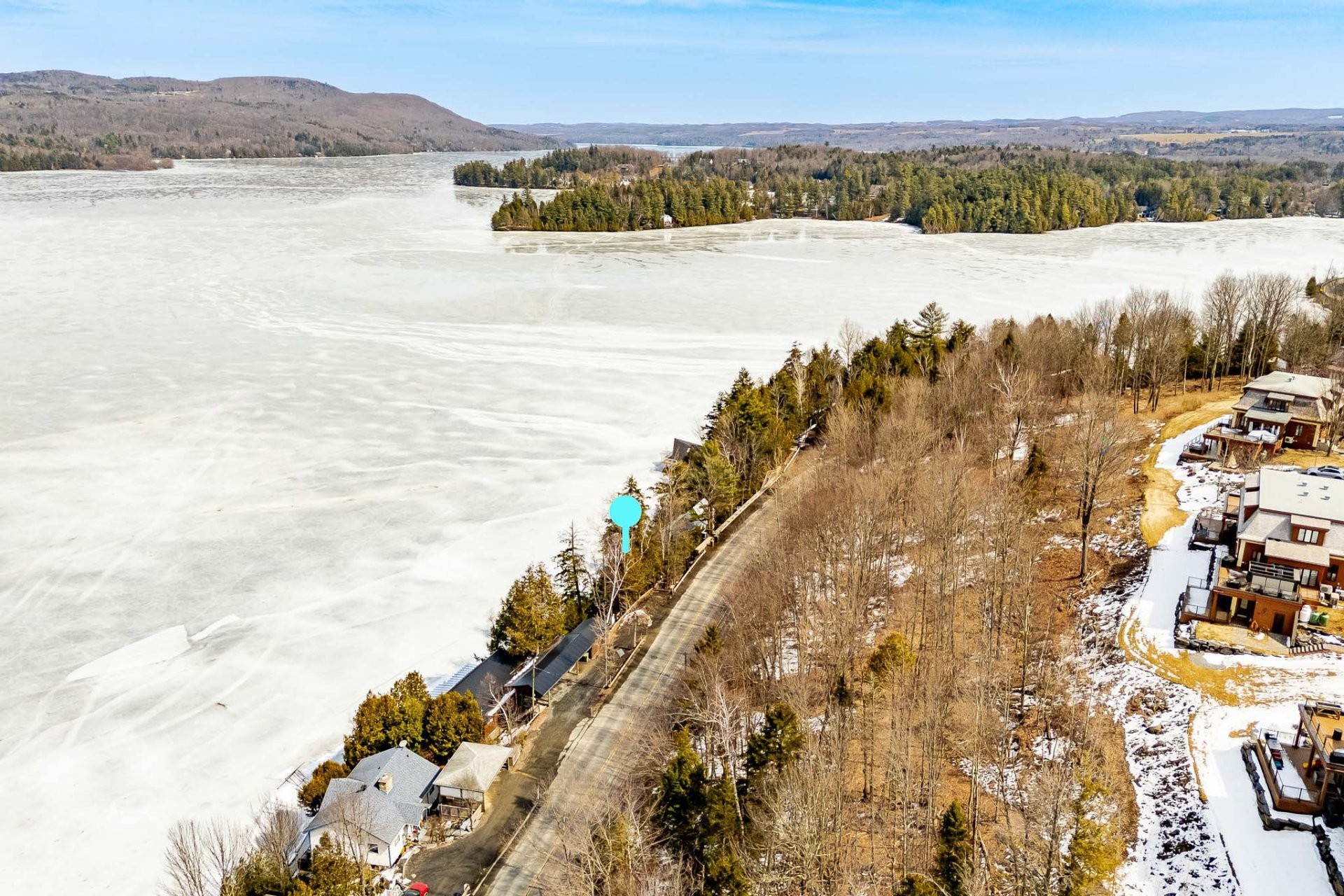 












Rue des Hauts-du-Lac

,
Ayer's Cliff,







QC
J0B1C0

