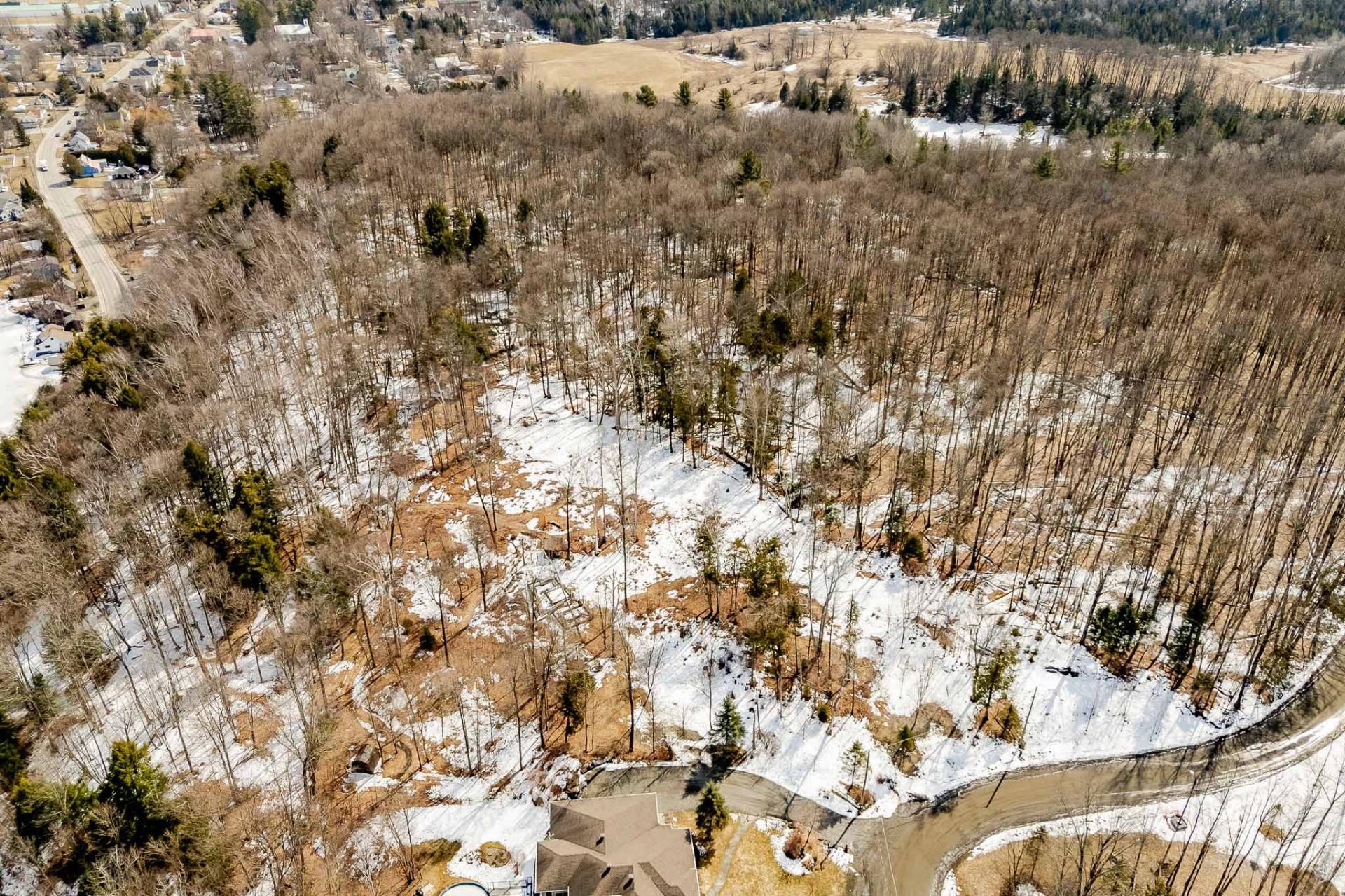 












Rue des Hauts-du-Lac

,
Ayer's Cliff,







QC
J0B1C0

