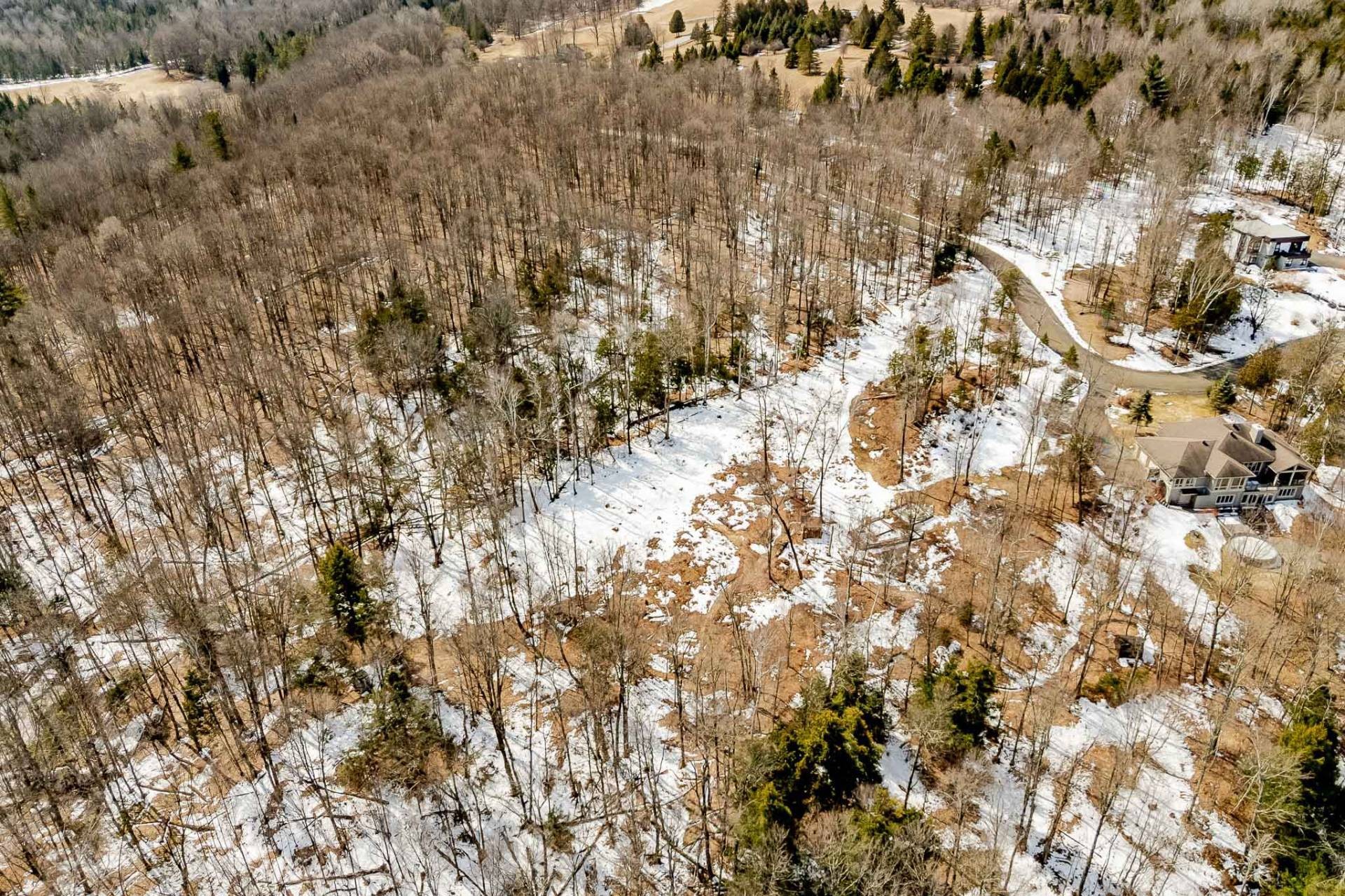 












Rue des Hauts-du-Lac

,
Ayer's Cliff,







QC
J0B1C0


