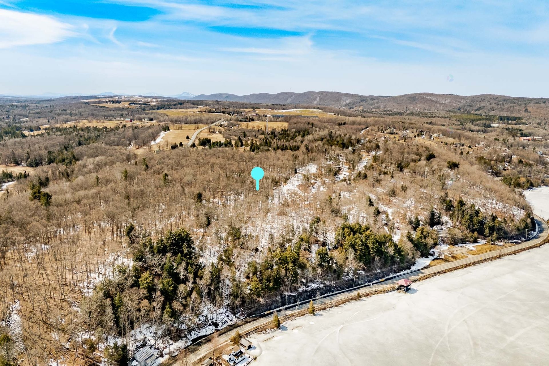












Rue des Hauts-du-Lac

,
Ayer's Cliff,







QC
J0B1C0

