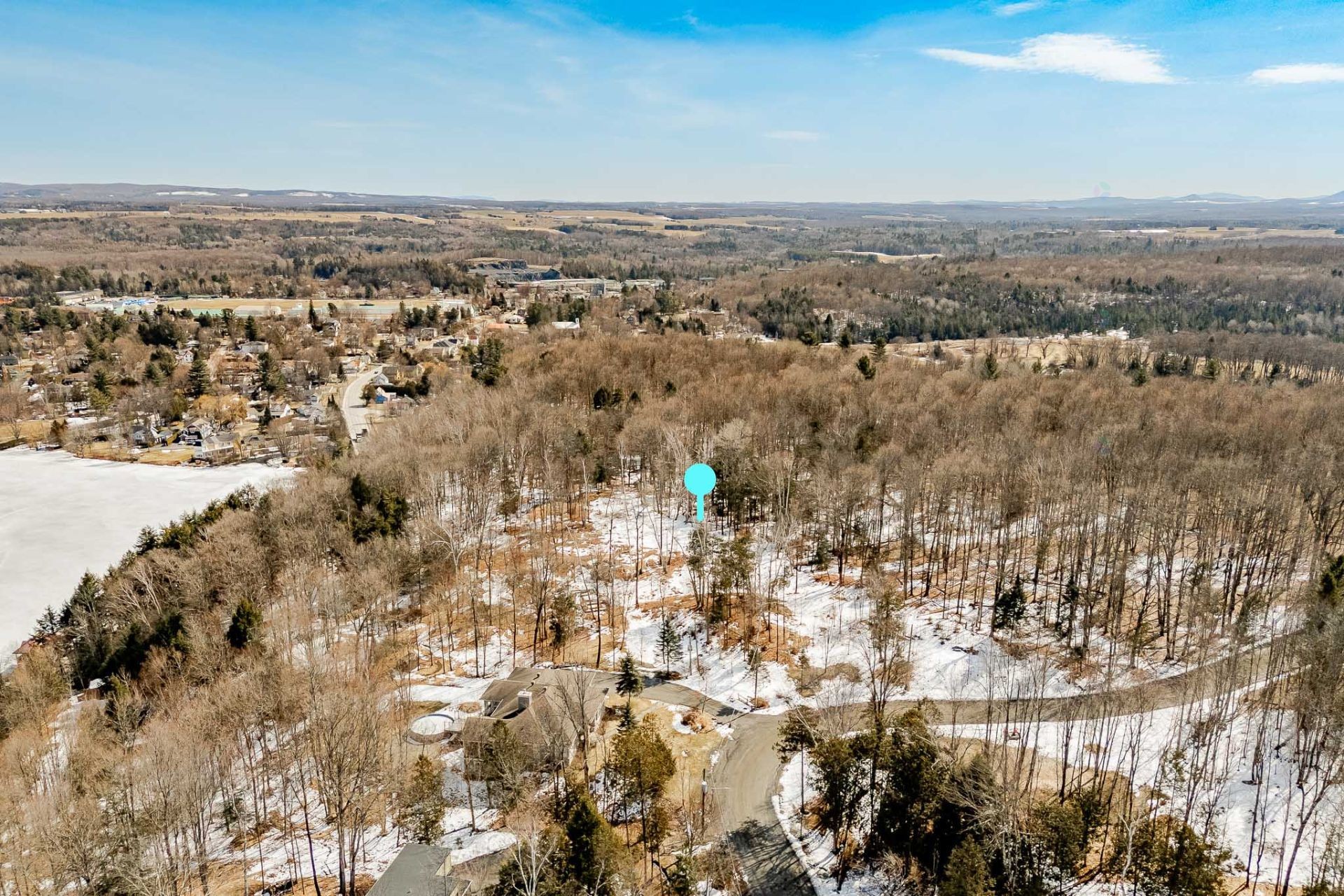 












Rue des Hauts-du-Lac

,
Ayer's Cliff,







QC
J0B1C0

