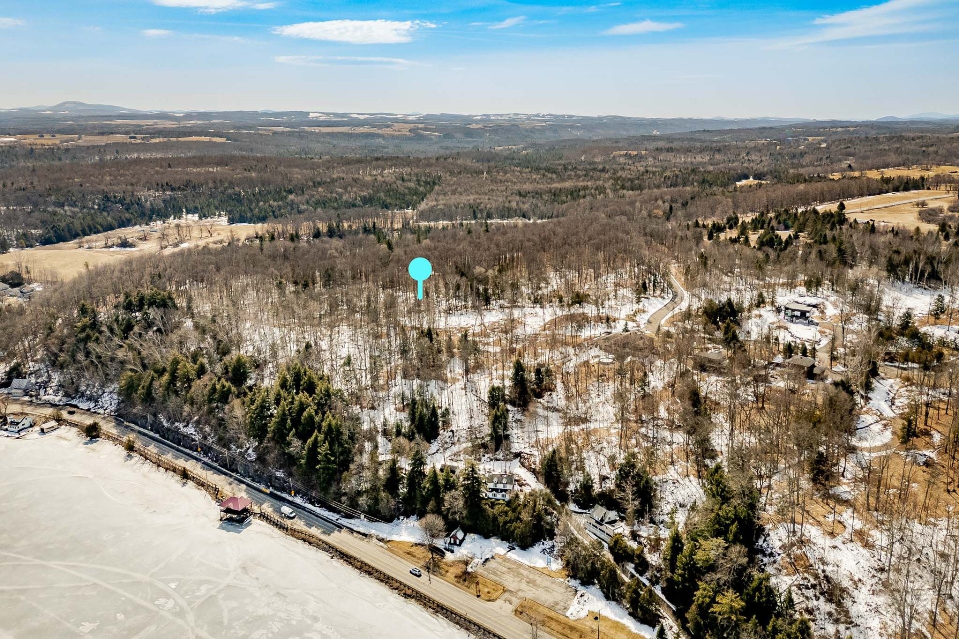 












Rue des Hauts-du-Lac

,
Ayer's Cliff,







QC
J0B1C0

