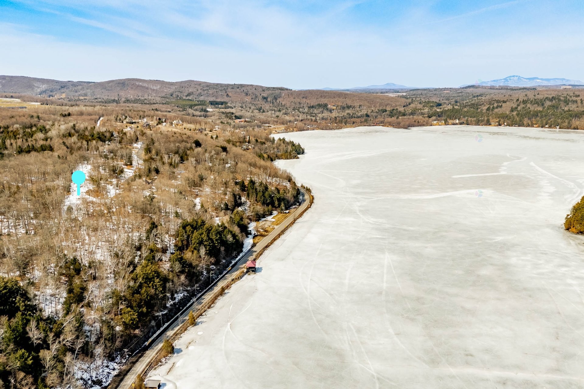 












Rue des Hauts-du-Lac

,
Ayer's Cliff,







QC
J0B1C0

