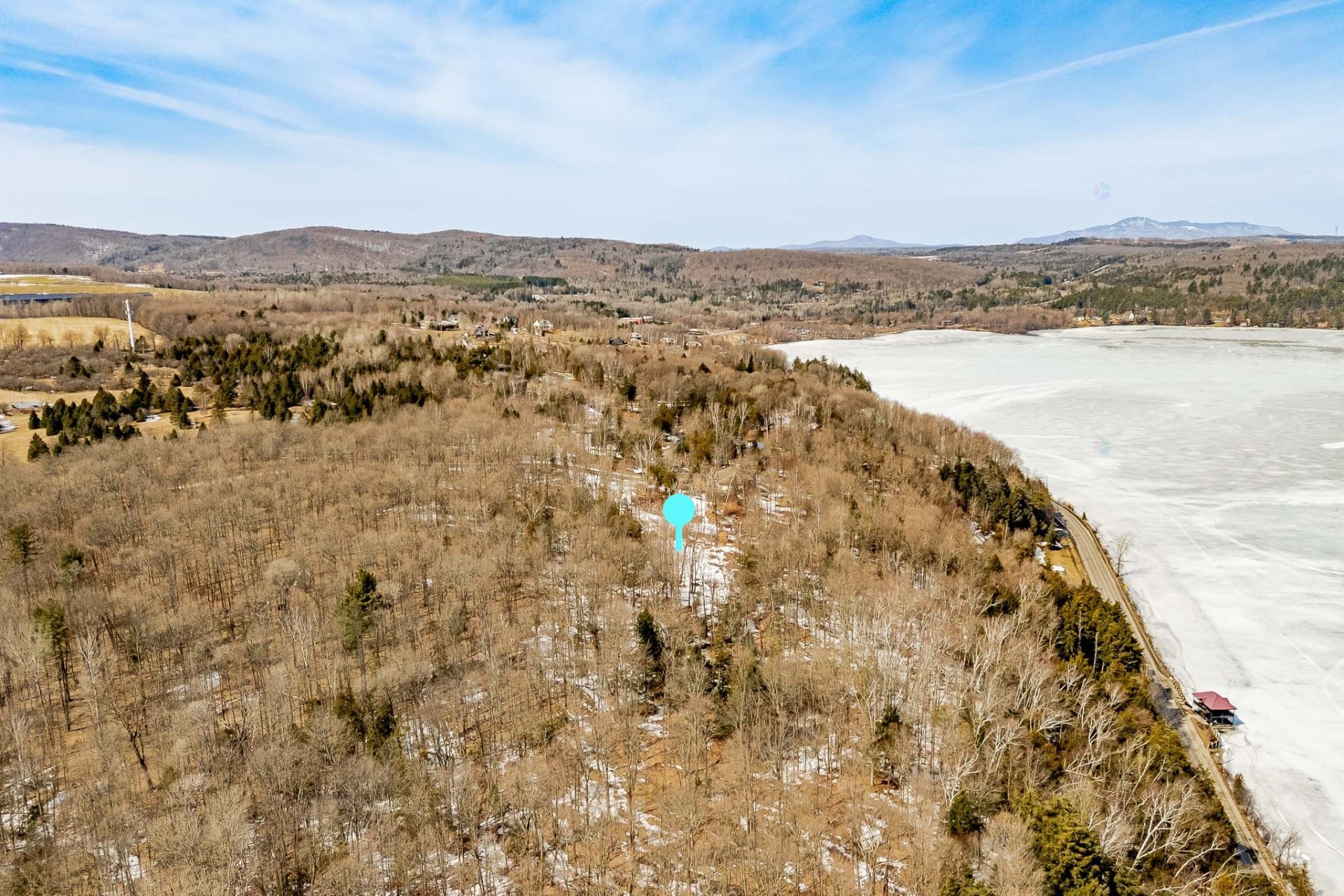 












Rue des Hauts-du-Lac

,
Ayer's Cliff,







QC
J0B1C0

