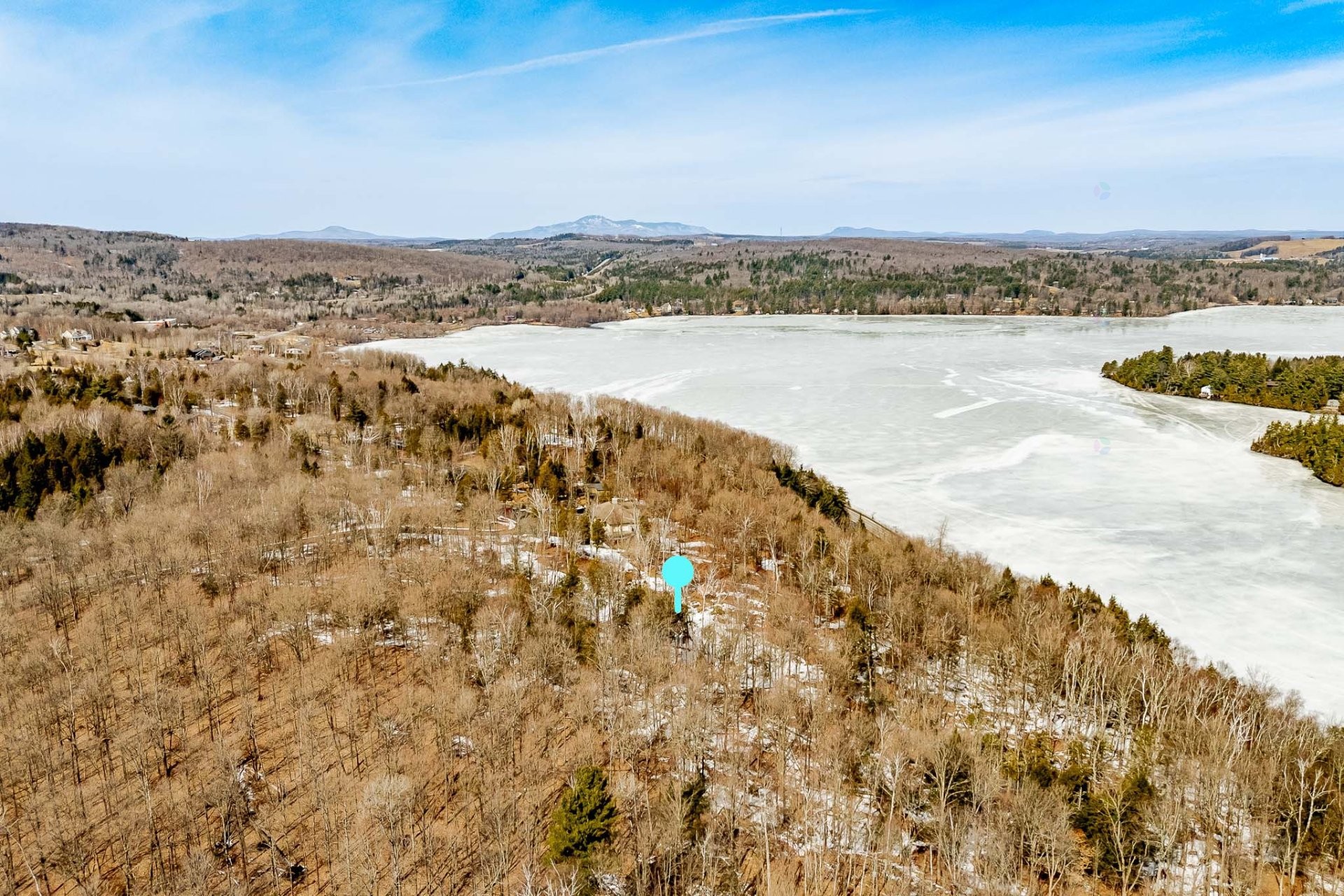 












Rue des Hauts-du-Lac

,
Ayer's Cliff,







QC
J0B1C0

