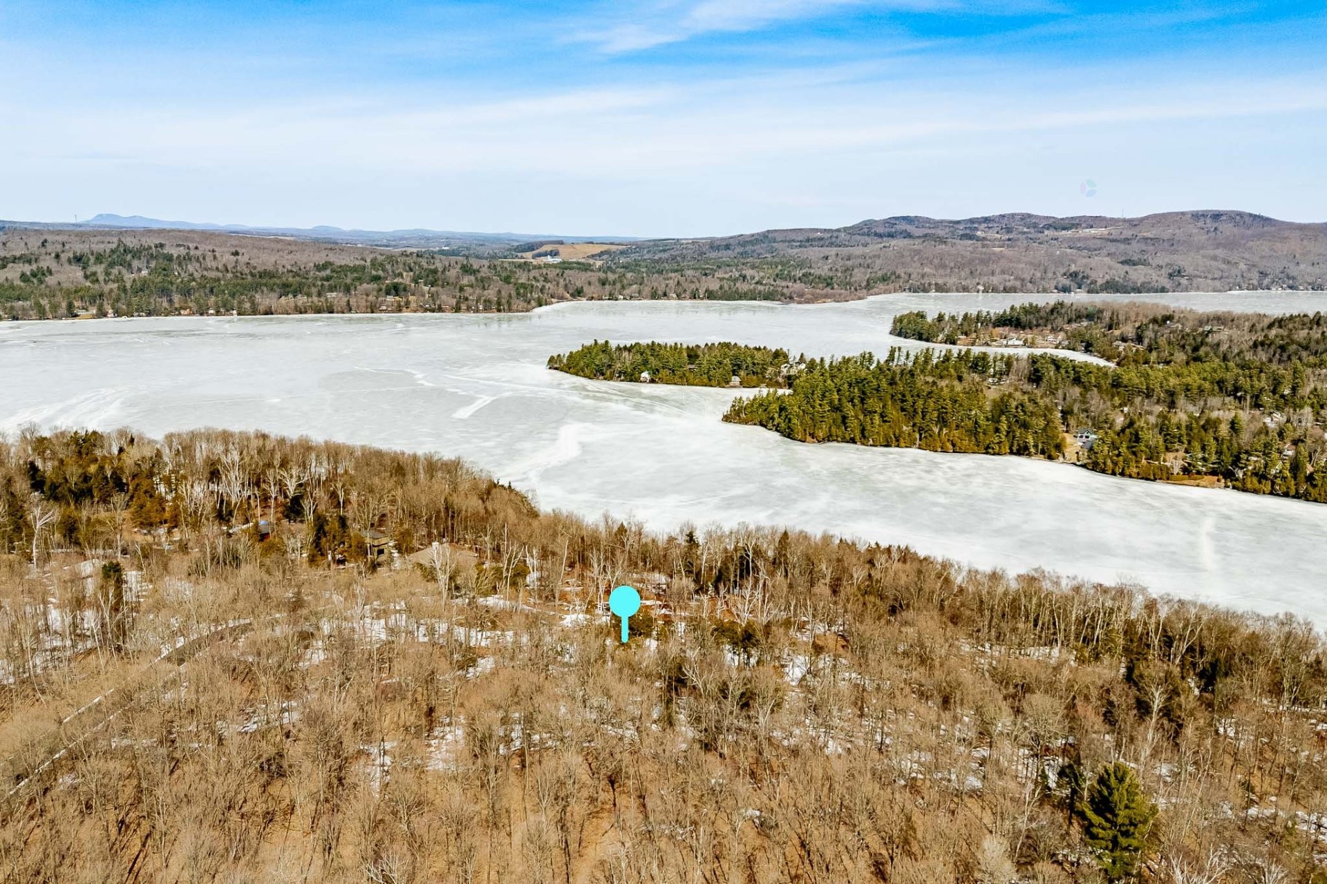 












Rue des Hauts-du-Lac

,
Ayer's Cliff,







QC
J0B1C0

