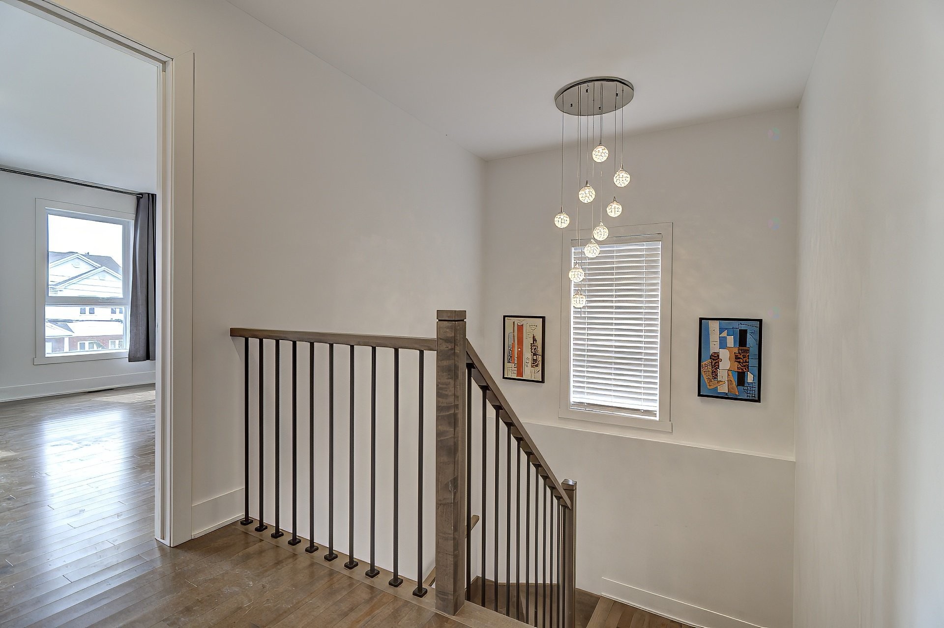 









5673


Rue Alexandre

,
Brossard,




QC
J4Z1N8

