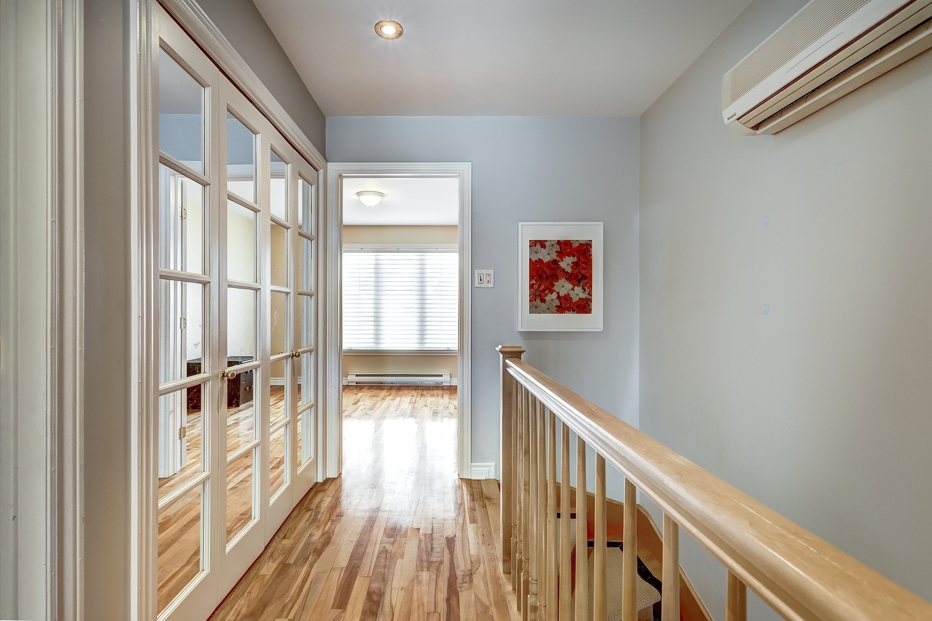 









1738


Boul. Alexis-Nihon

,
Montréal (Saint-Laurent),




QC
H4R2Y4

