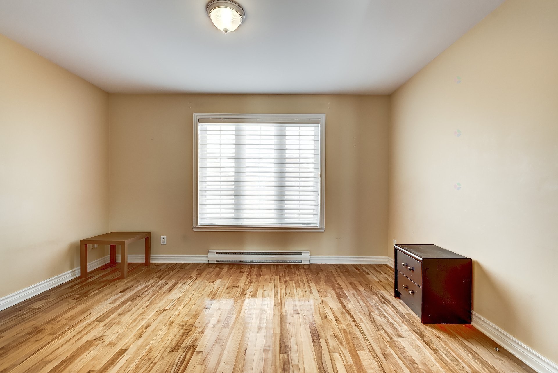 









1738


Boul. Alexis-Nihon

,
Montréal (Saint-Laurent),




QC
H4R2Y4

