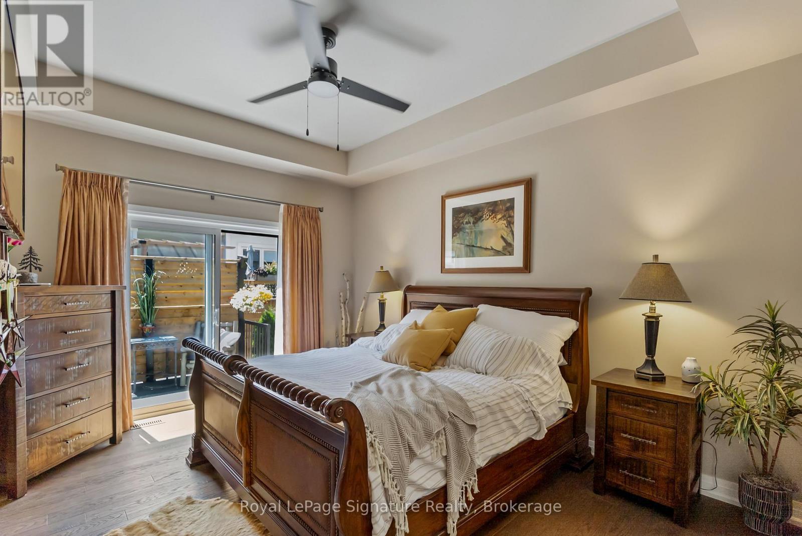 












104 CLIPPERS LANE

,
Blue Mountains,




Ontario
N0H2P0

