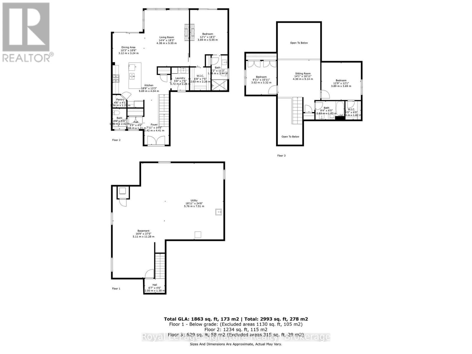 












104 CLIPPERS LANE

,
Blue Mountains,




Ontario
N0H2P0


