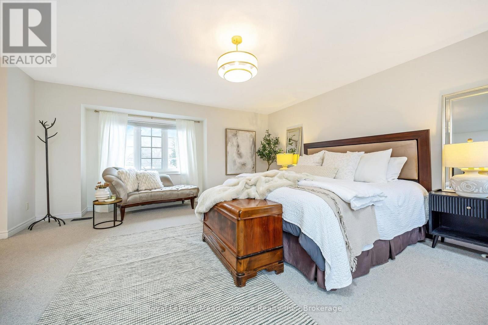 












49 MILL STREET

,
Milton (OM Old Milton),




Ontario
L9T1R7

