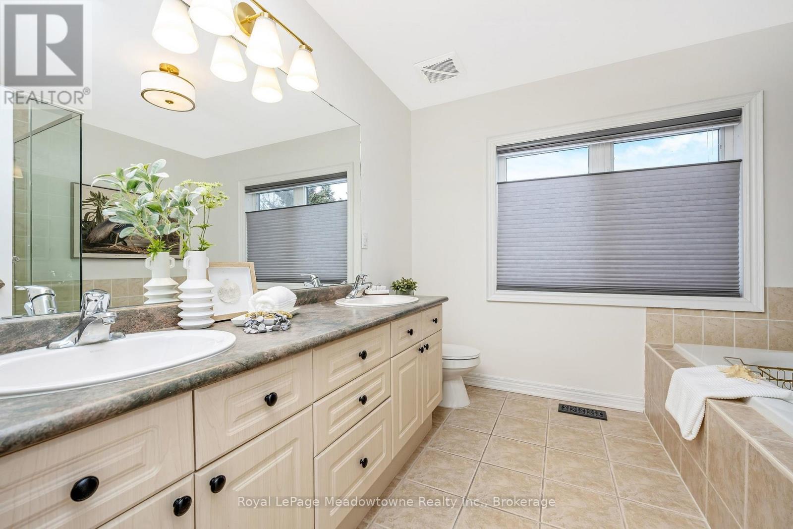 












49 MILL STREET

,
Milton (OM Old Milton),




Ontario
L9T1R7

