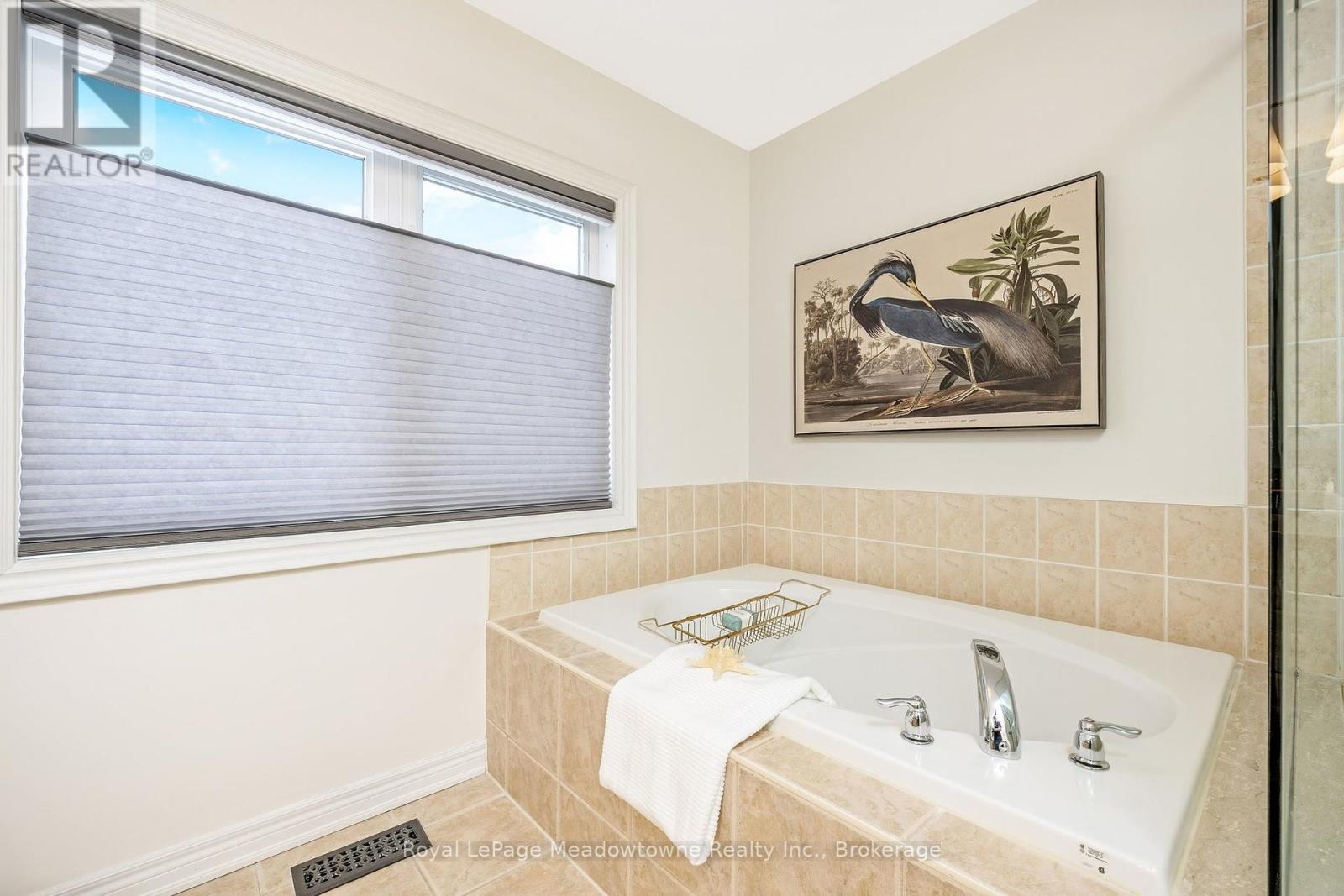 












49 MILL STREET

,
Milton (OM Old Milton),




Ontario
L9T1R7

