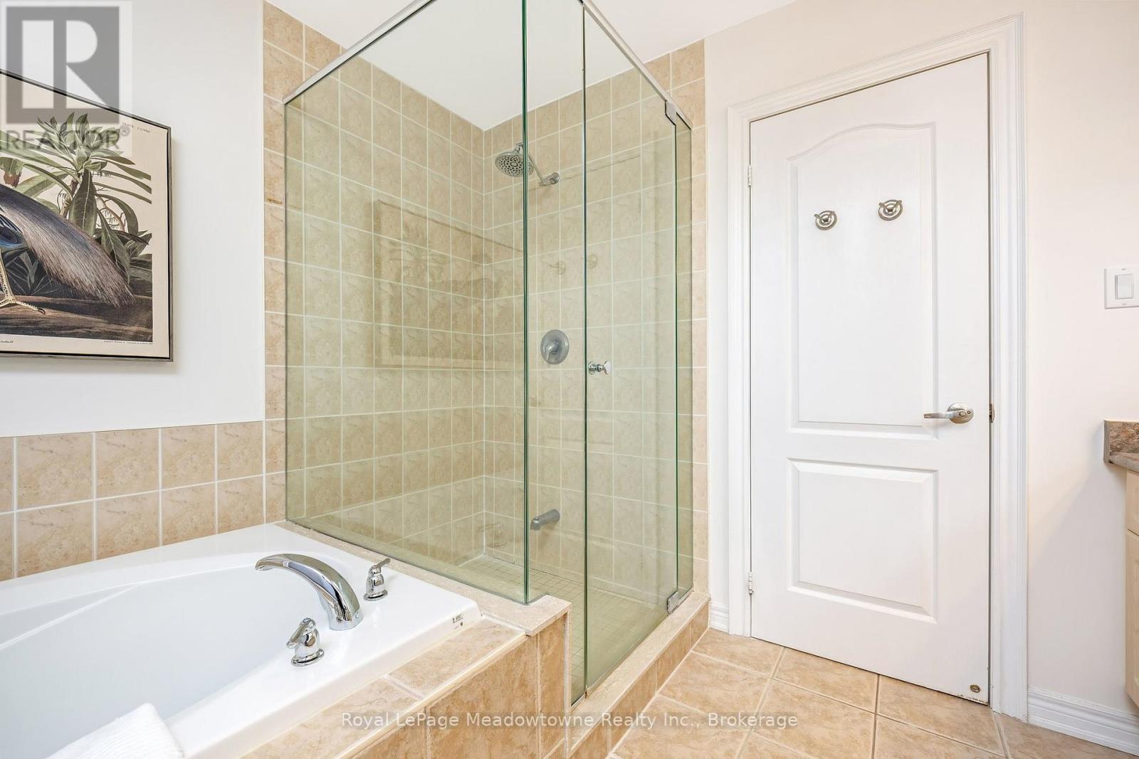 












49 MILL STREET

,
Milton (OM Old Milton),




Ontario
L9T1R7

