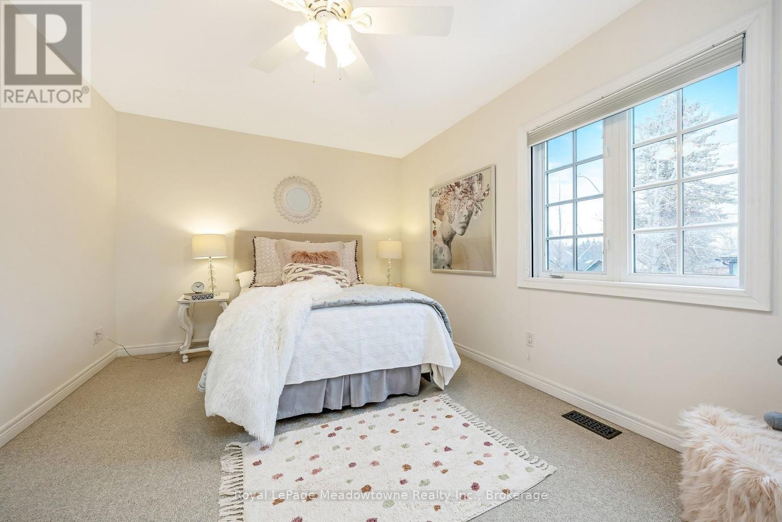 












49 MILL STREET

,
Milton (OM Old Milton),




Ontario
L9T1R7

