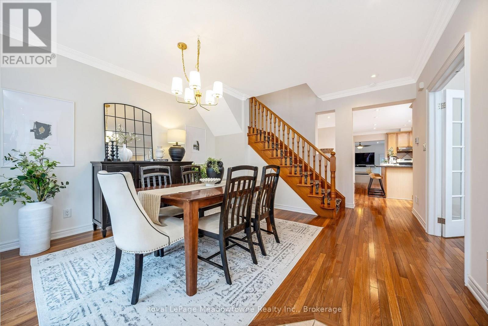 












49 MILL STREET

,
Milton (OM Old Milton),




Ontario
L9T1R7

